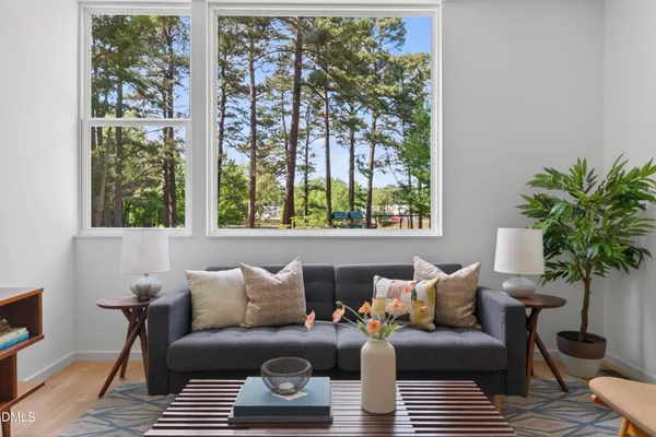 $650,000 | 1905 Wagoner Street, Durham, NC 27705