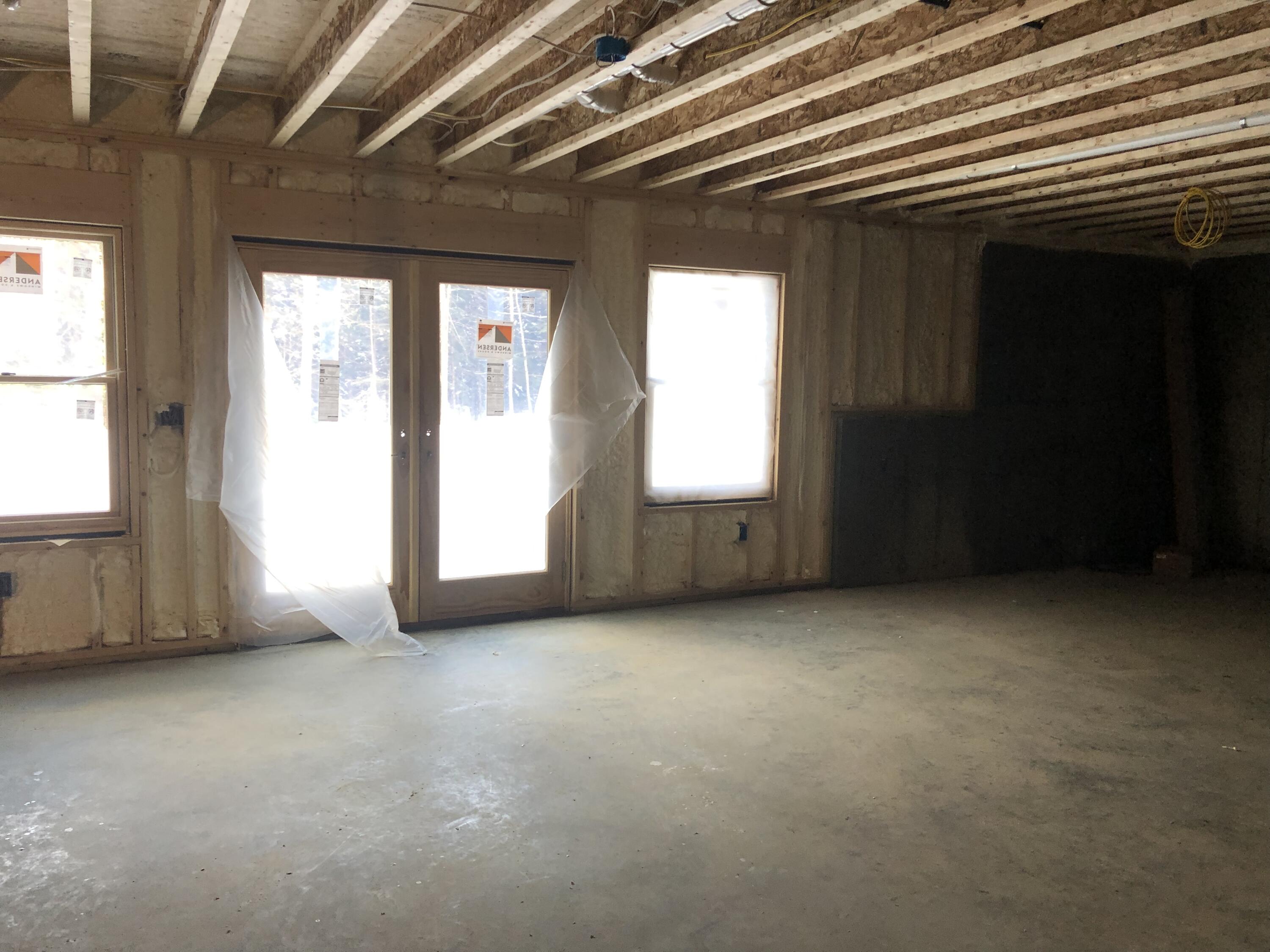 97 Taylor Farm Road Rangeley, ME 04970 - Photo 11 of 12 449F901B-AF1D-4DA7-9435-3F52C36BACB1