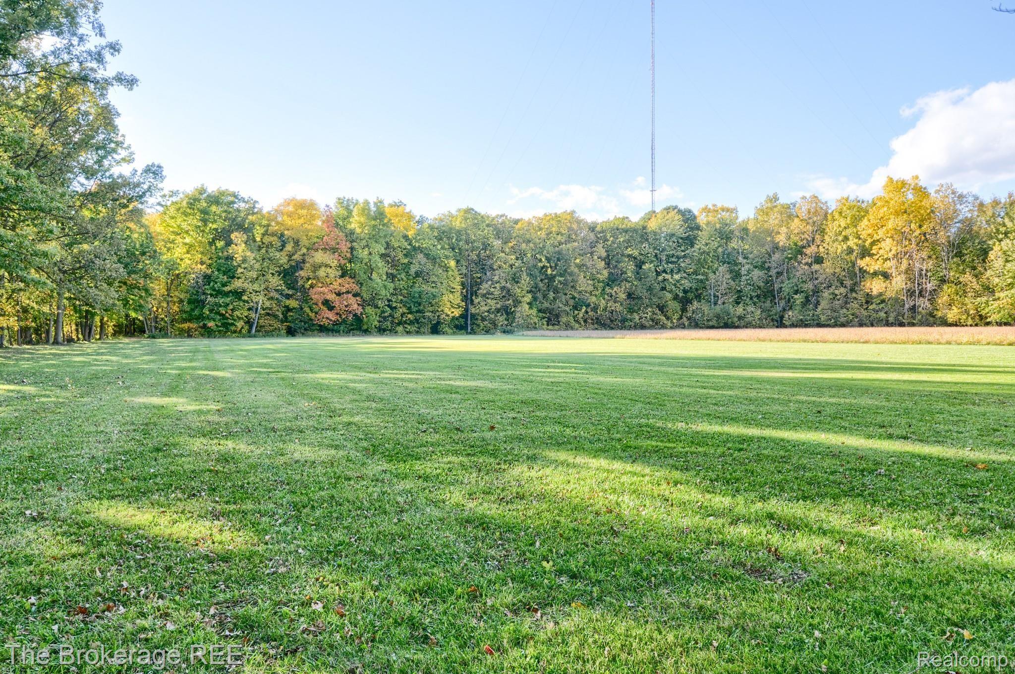 14267 Neff Road Clio, MI 48420 - Photo 26 of 26 SD3_6416-HDR(5).jpg