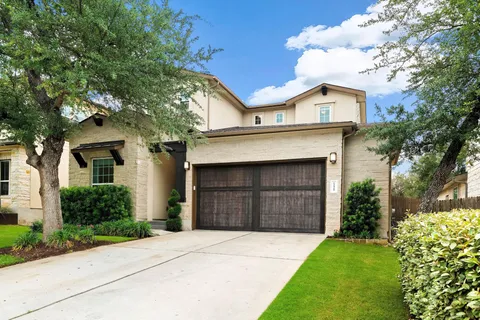 $949,000 | 12528 Cardinal Flower Drive, Austin, TX 78739
