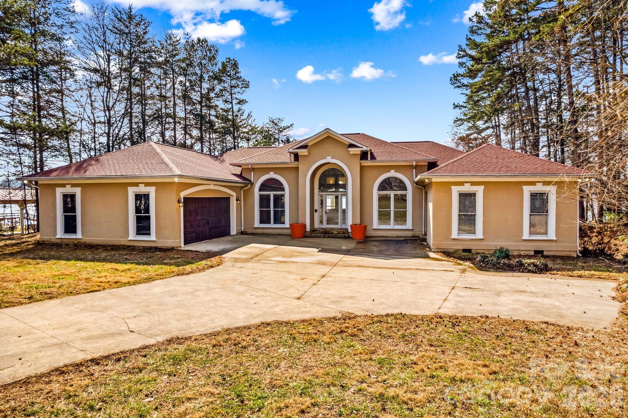 9145 Bringle Ferry Road Salisbury, NC 28146 - Photo 1 of 48 Gallery Image 1