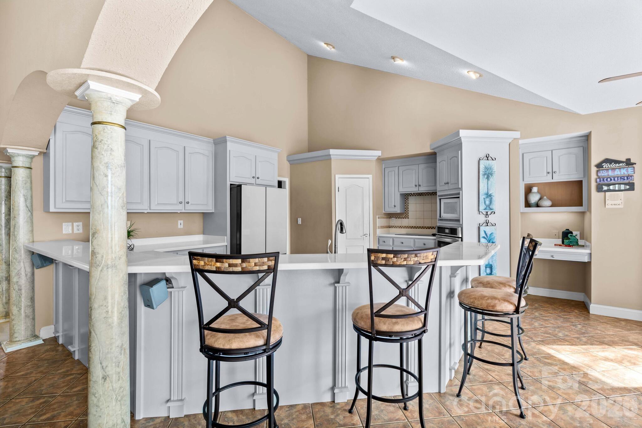 9145 Bringle Ferry Road Salisbury, NC 28146 - Photo 11 of 48 Gallery Image 11