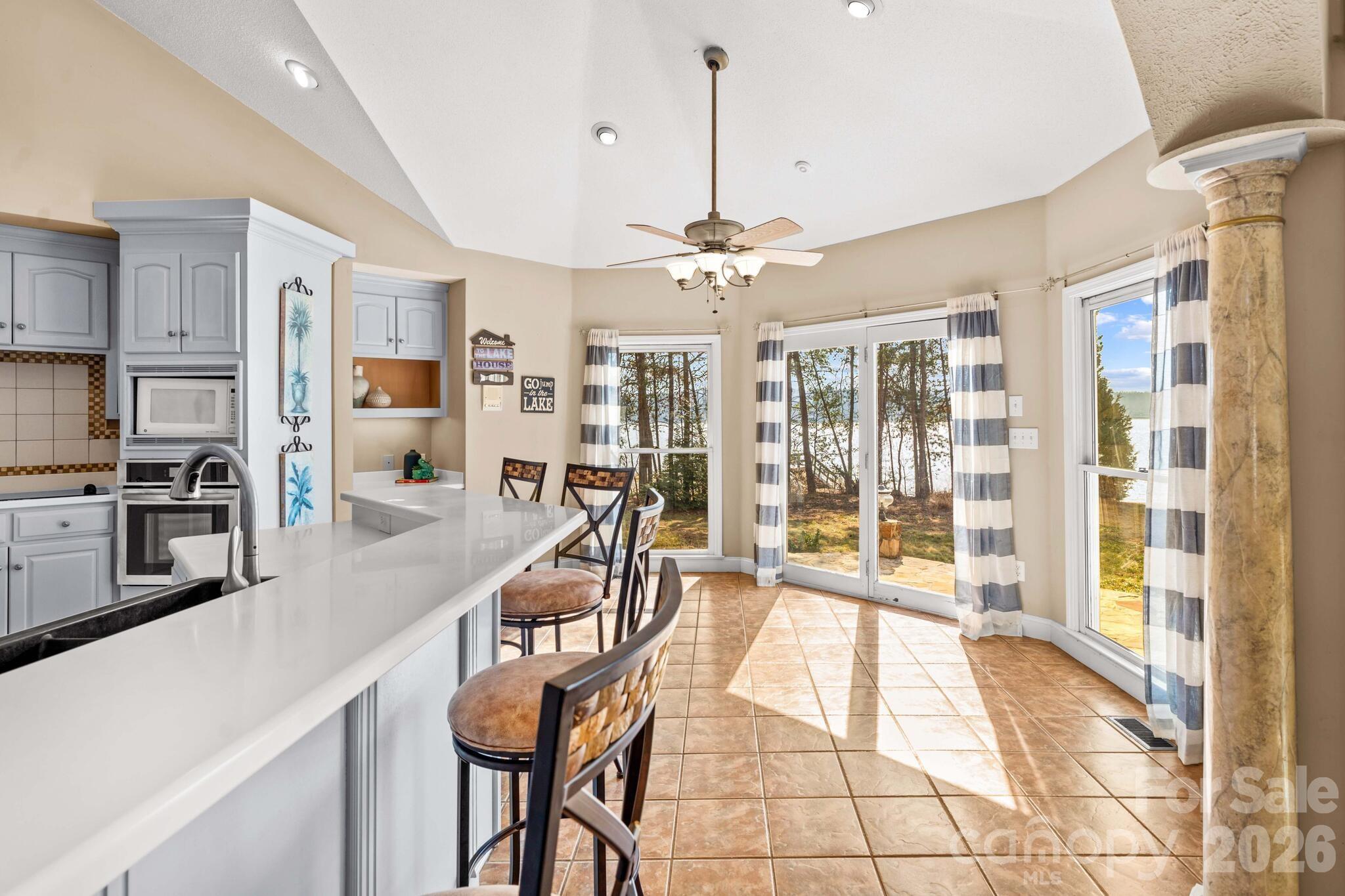 9145 Bringle Ferry Road Salisbury, NC 28146 - Photo 12 of 48 Gallery Image 12