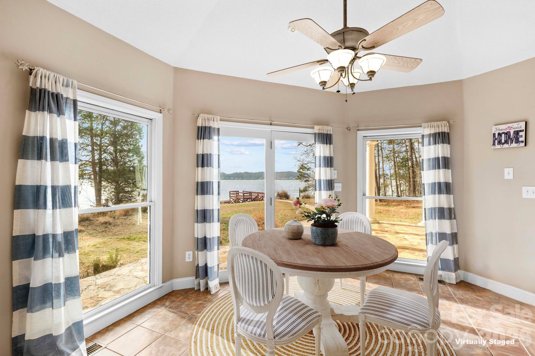 9145 Bringle Ferry Road Salisbury, NC 28146 - Photo 13 of 48 Gallery Image 13