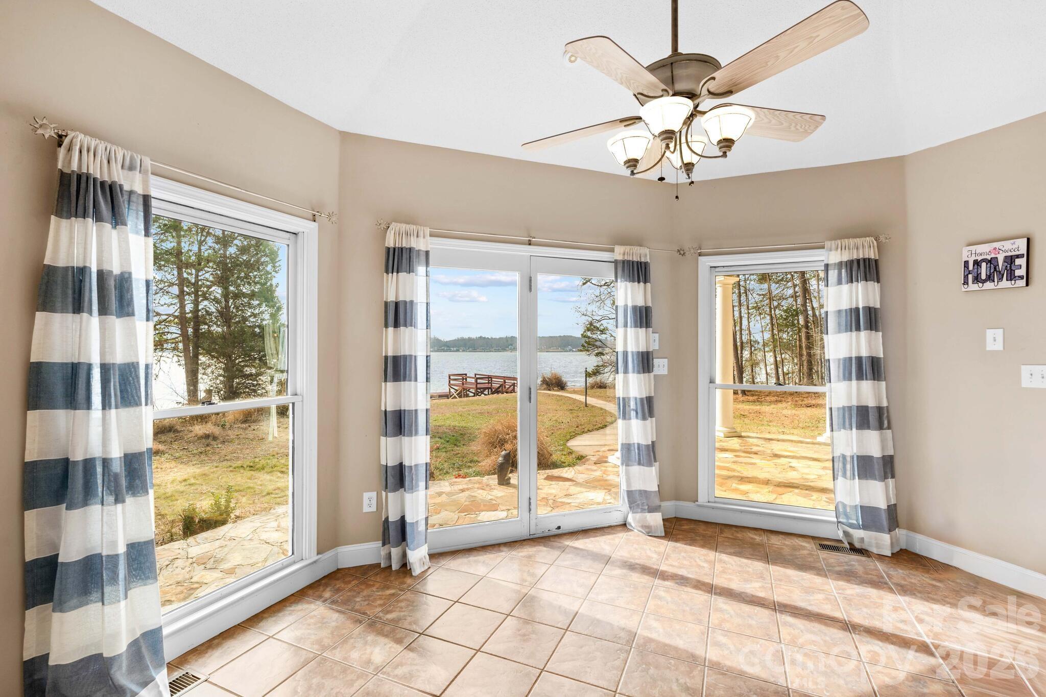 9145 Bringle Ferry Road Salisbury, NC 28146 - Photo 14 of 48 Gallery Image 14