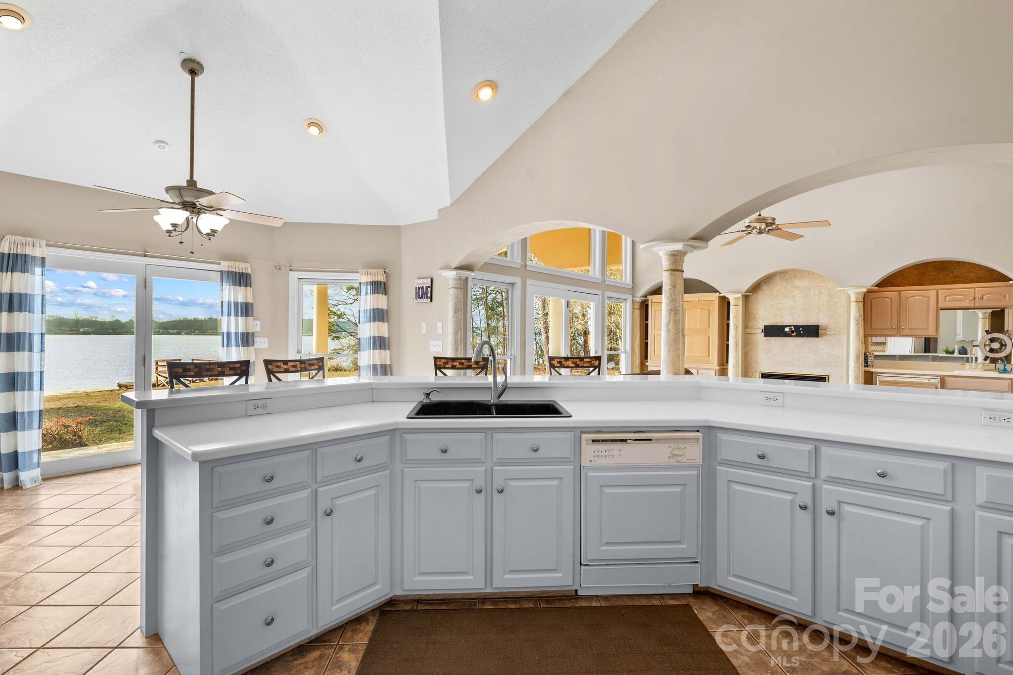 9145 Bringle Ferry Road Salisbury, NC 28146 - Photo 16 of 48 Gallery Image 16