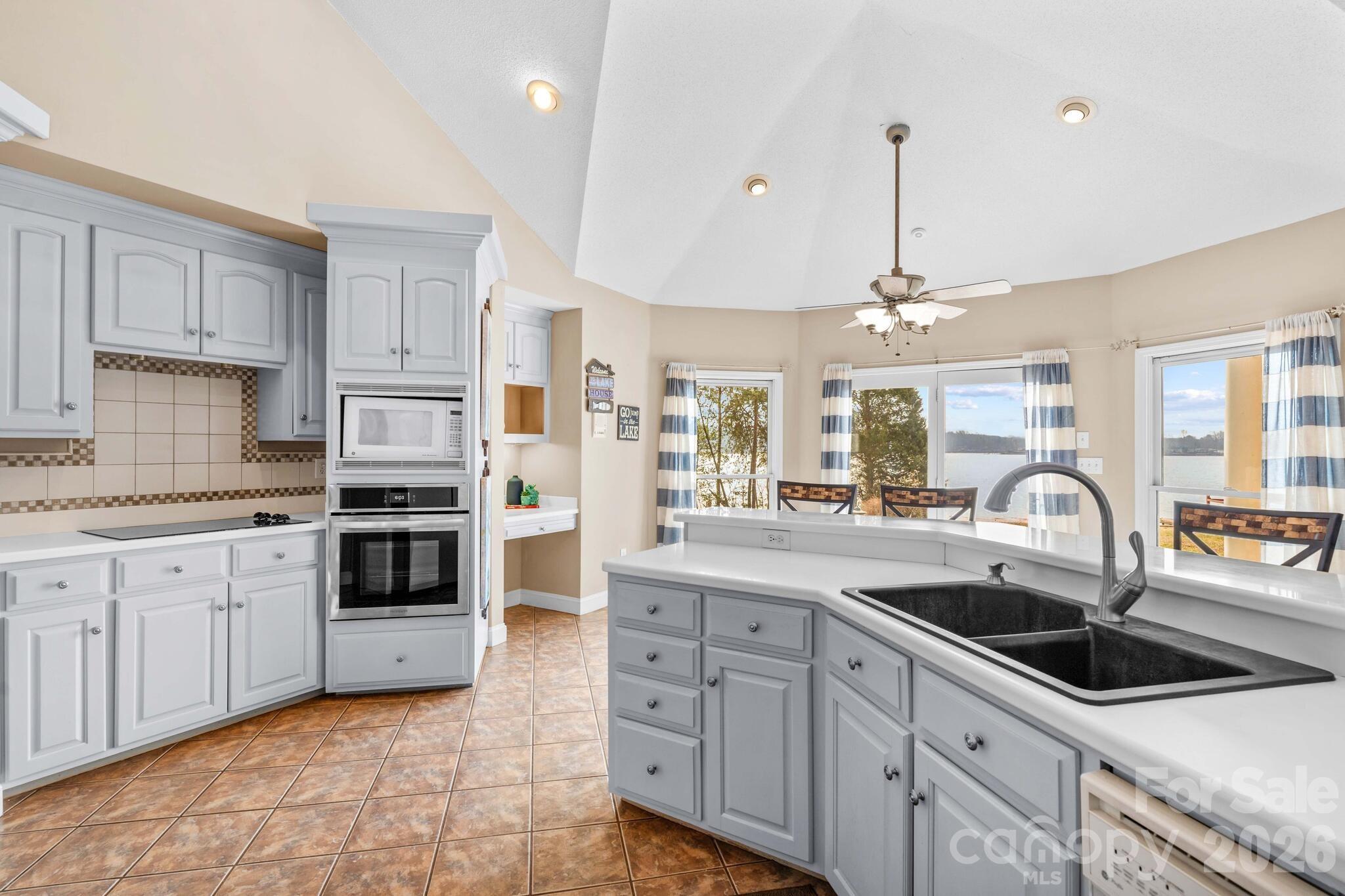 9145 Bringle Ferry Road Salisbury, NC 28146 - Photo 17 of 48 Gallery Image 17