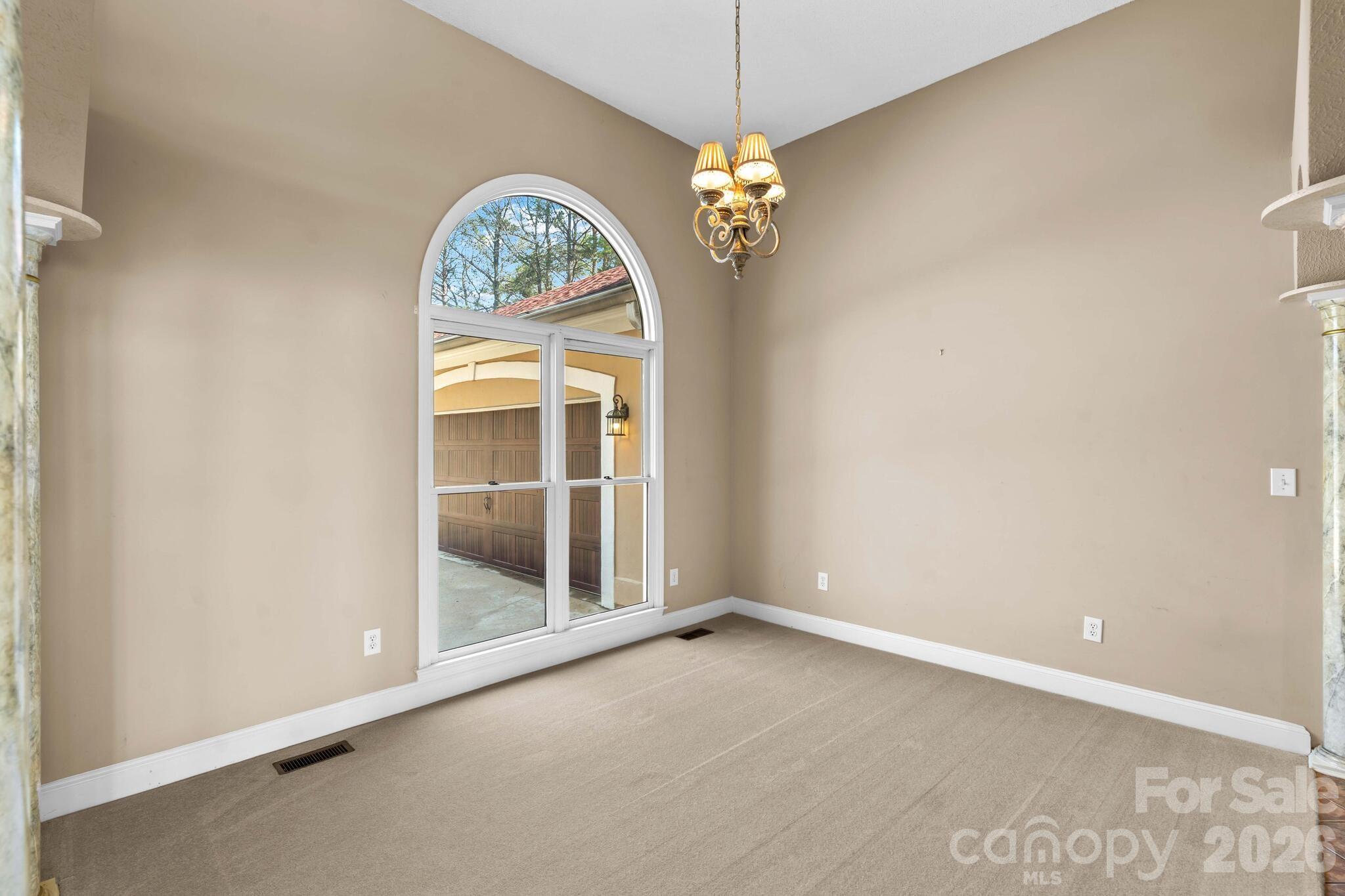 9145 Bringle Ferry Road Salisbury, NC 28146 - Photo 19 of 48 Gallery Image 19