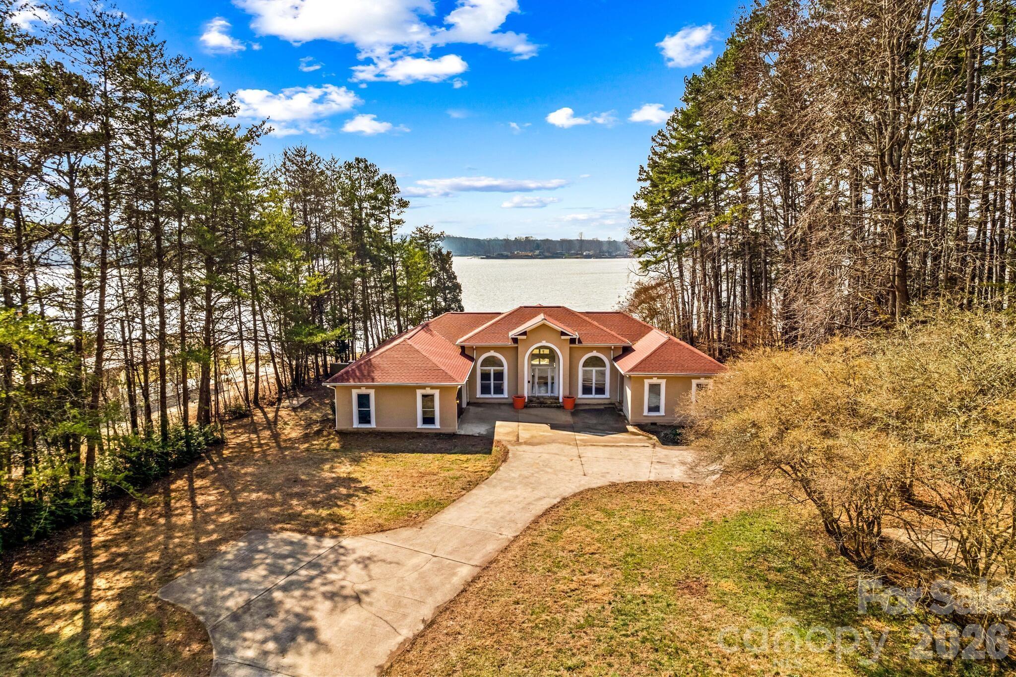 9145 Bringle Ferry Road Salisbury, NC 28146 - Photo 2 of 48 Gallery Image 2
