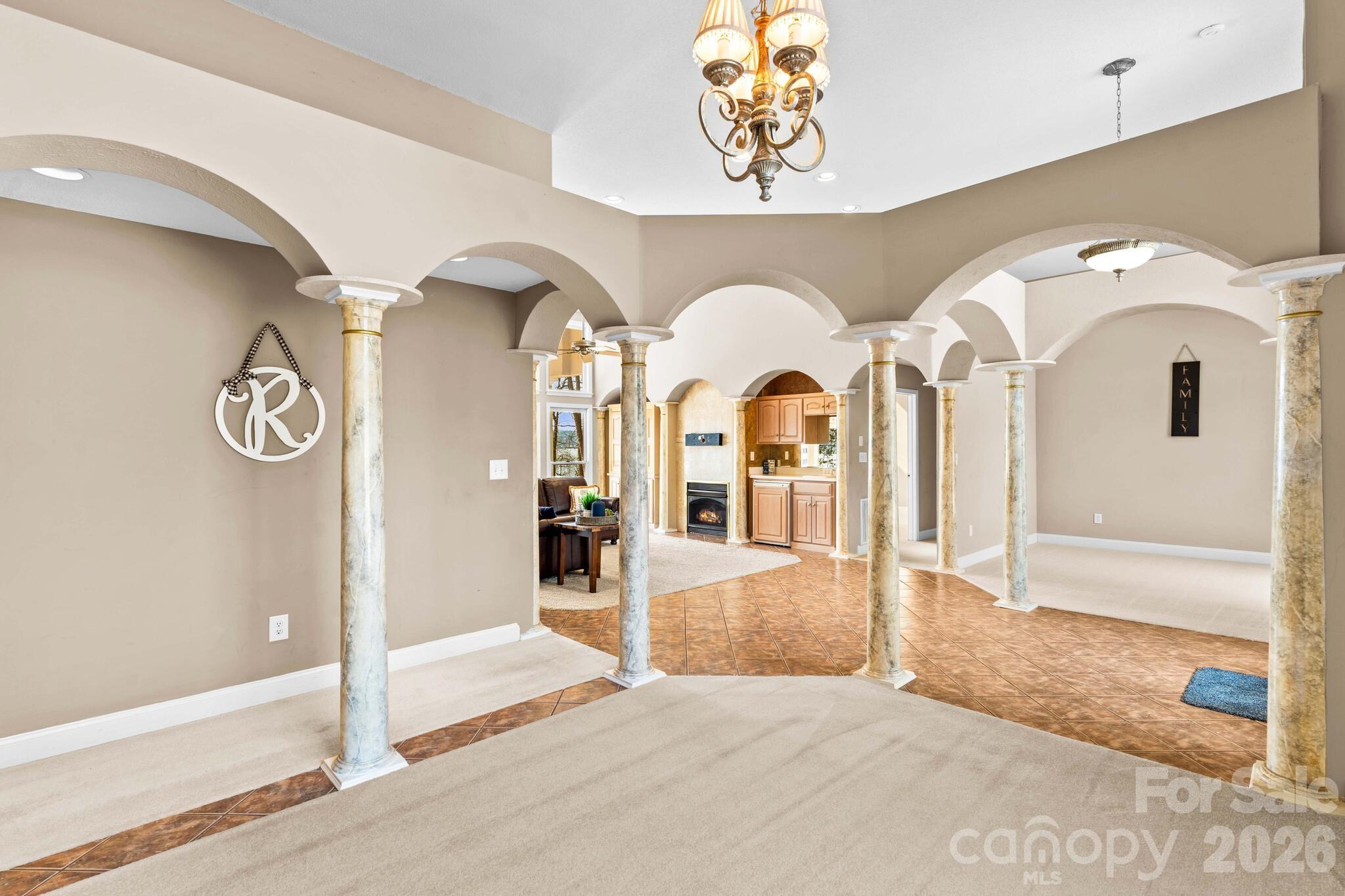 9145 Bringle Ferry Road Salisbury, NC 28146 - Photo 21 of 48 Gallery Image 21