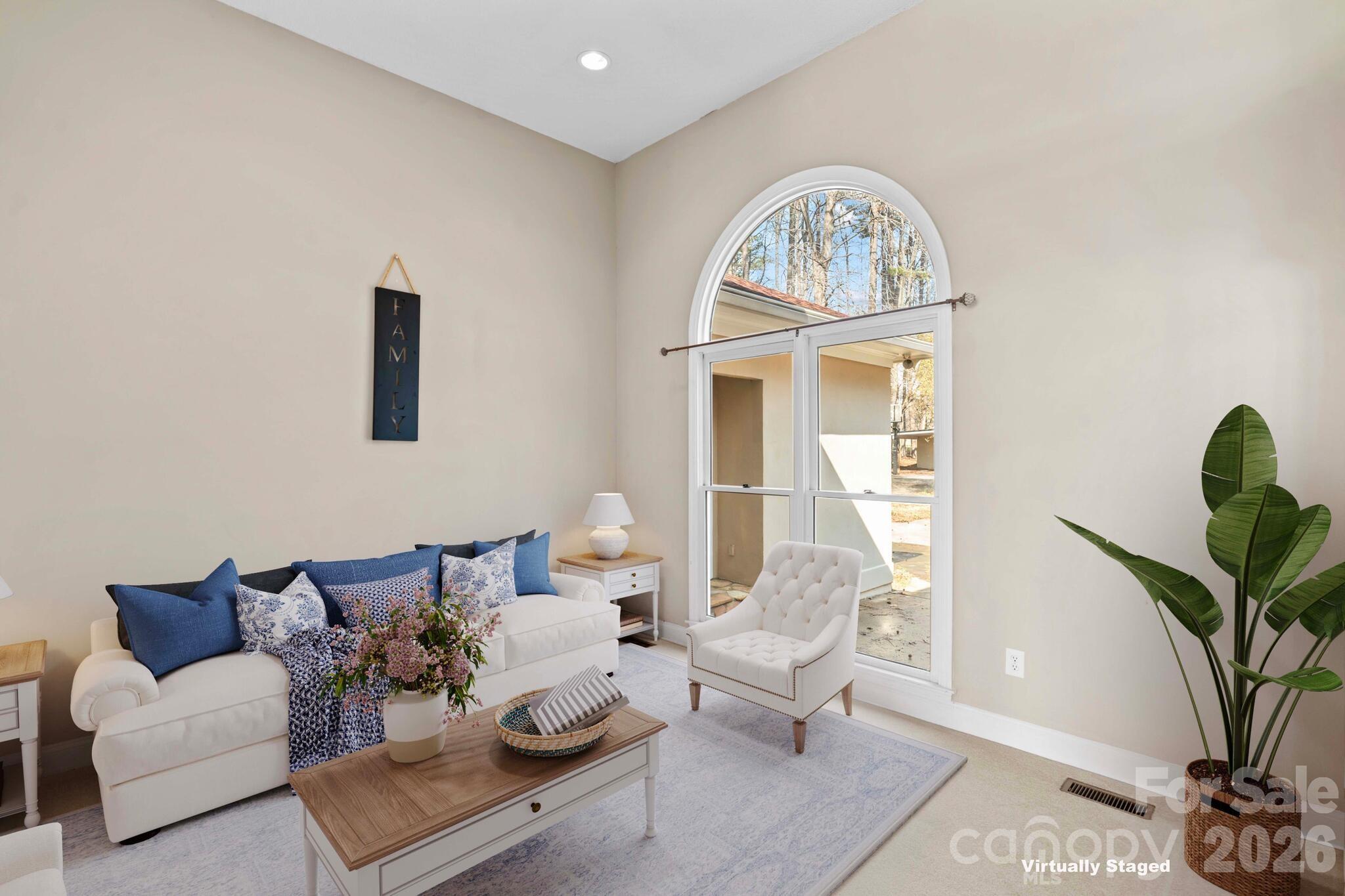 9145 Bringle Ferry Road Salisbury, NC 28146 - Photo 22 of 48 Gallery Image 22