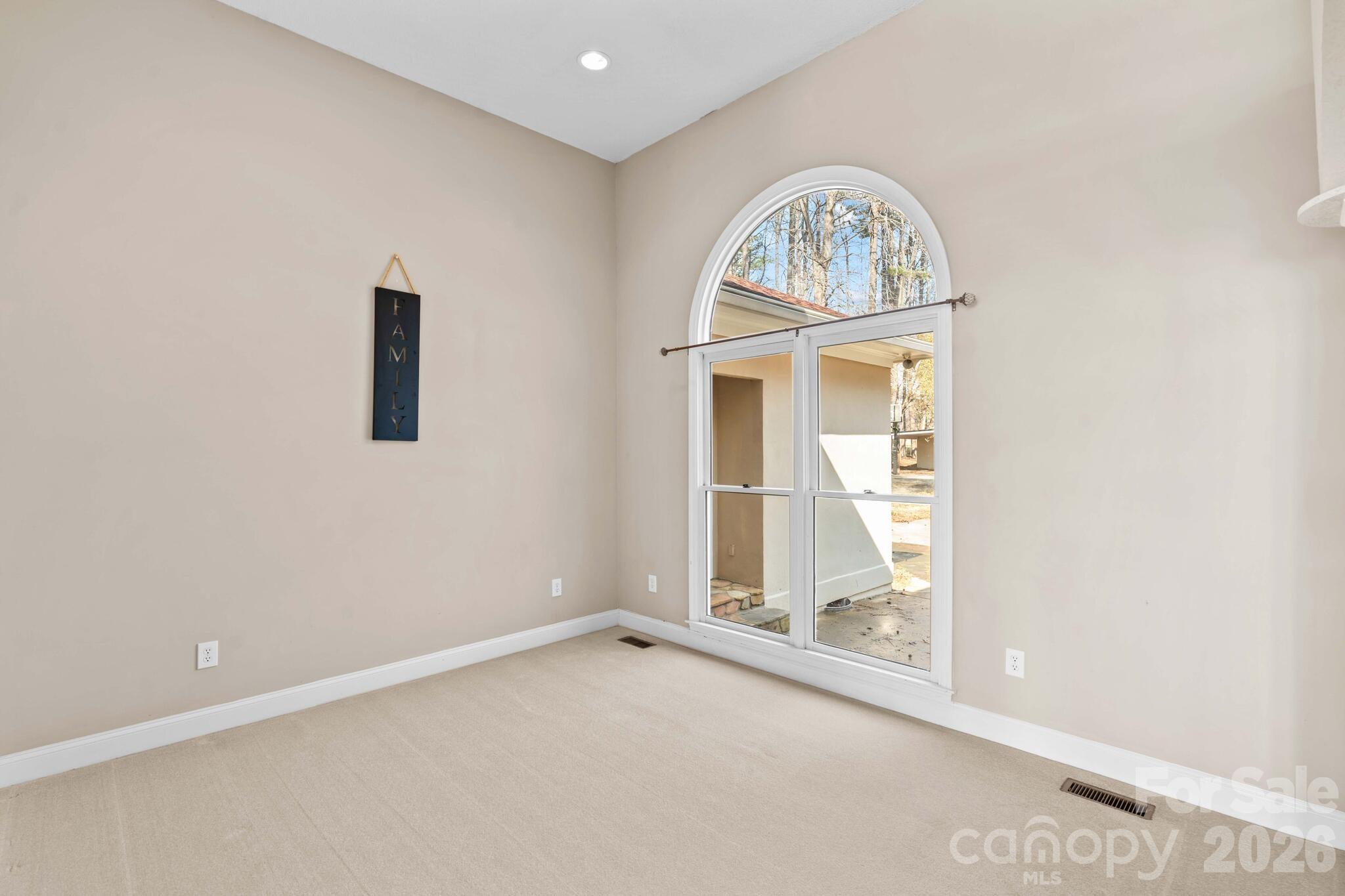 9145 Bringle Ferry Road Salisbury, NC 28146 - Photo 23 of 48 Gallery Image 23
