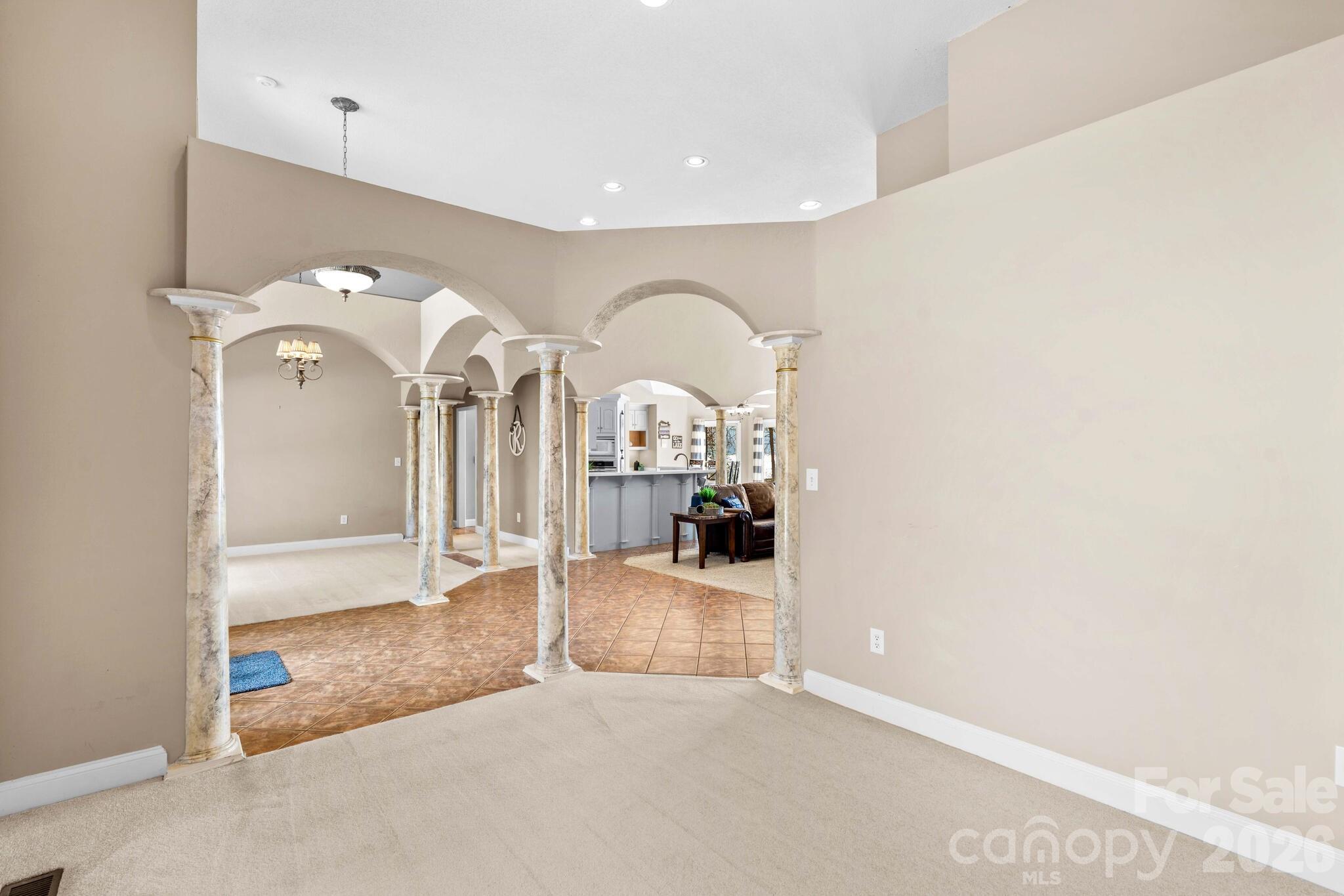 9145 Bringle Ferry Road Salisbury, NC 28146 - Photo 25 of 48 Gallery Image 25