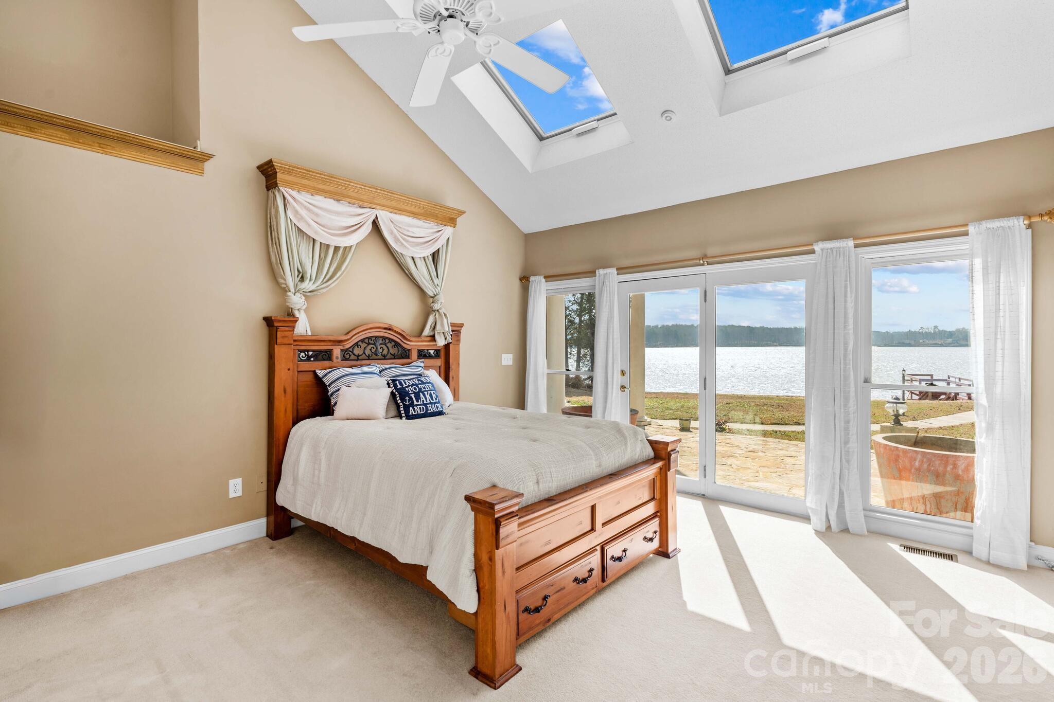 9145 Bringle Ferry Road Salisbury, NC 28146 - Photo 26 of 48 Gallery Image 26