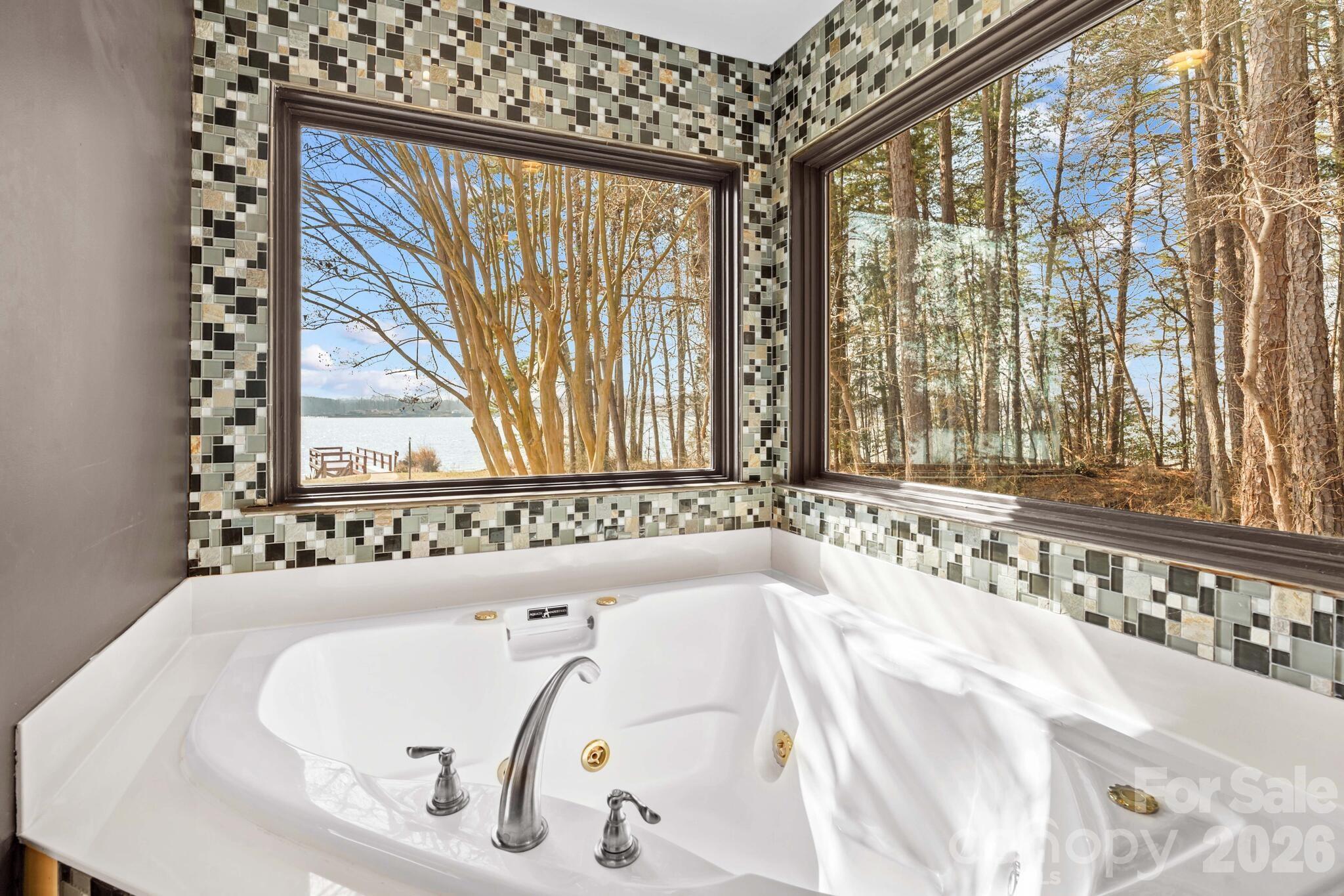 9145 Bringle Ferry Road Salisbury, NC 28146 - Photo 30 of 48 Gallery Image 30