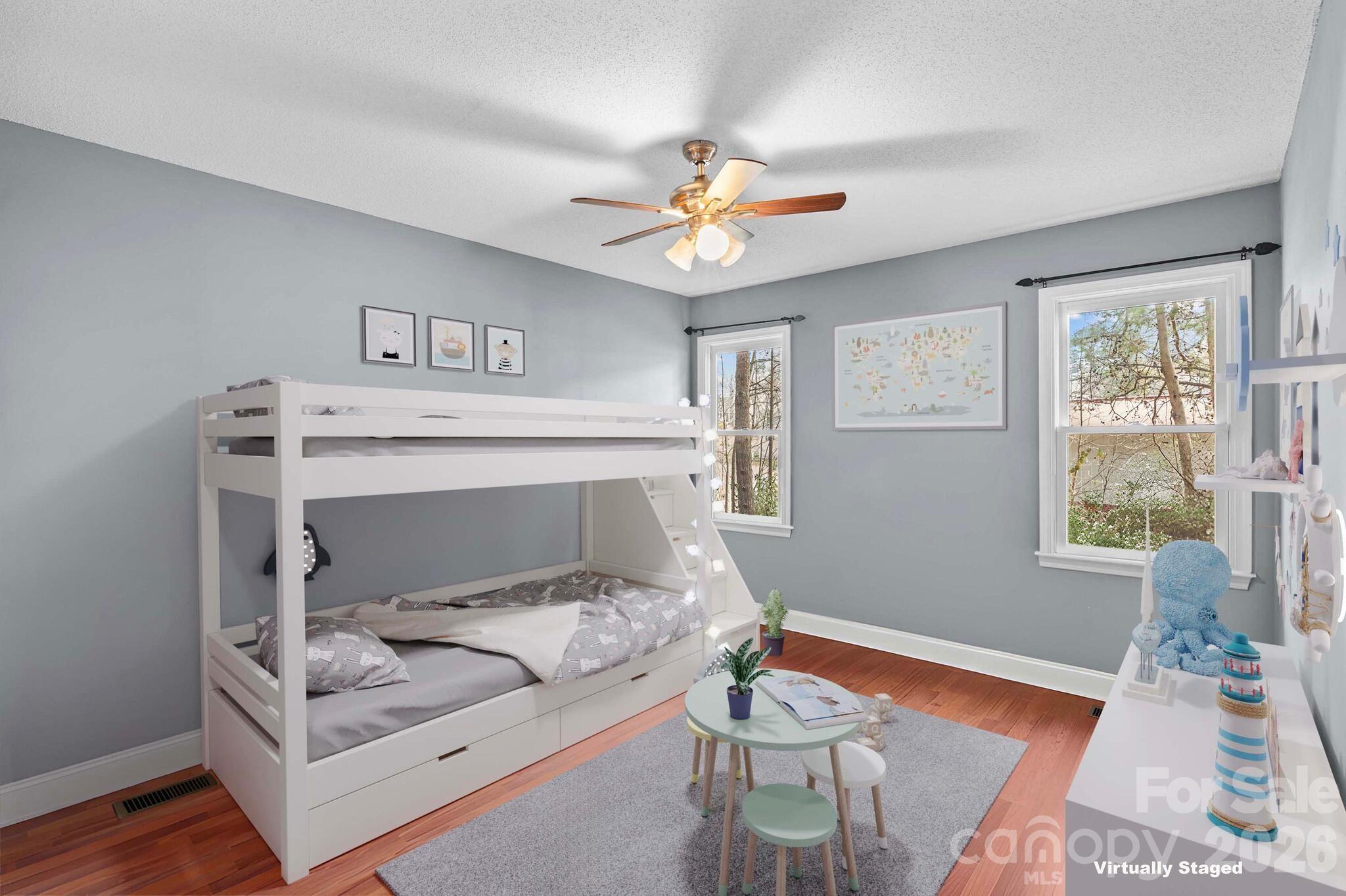 9145 Bringle Ferry Road Salisbury, NC 28146 - Photo 32 of 48 Gallery Image 32