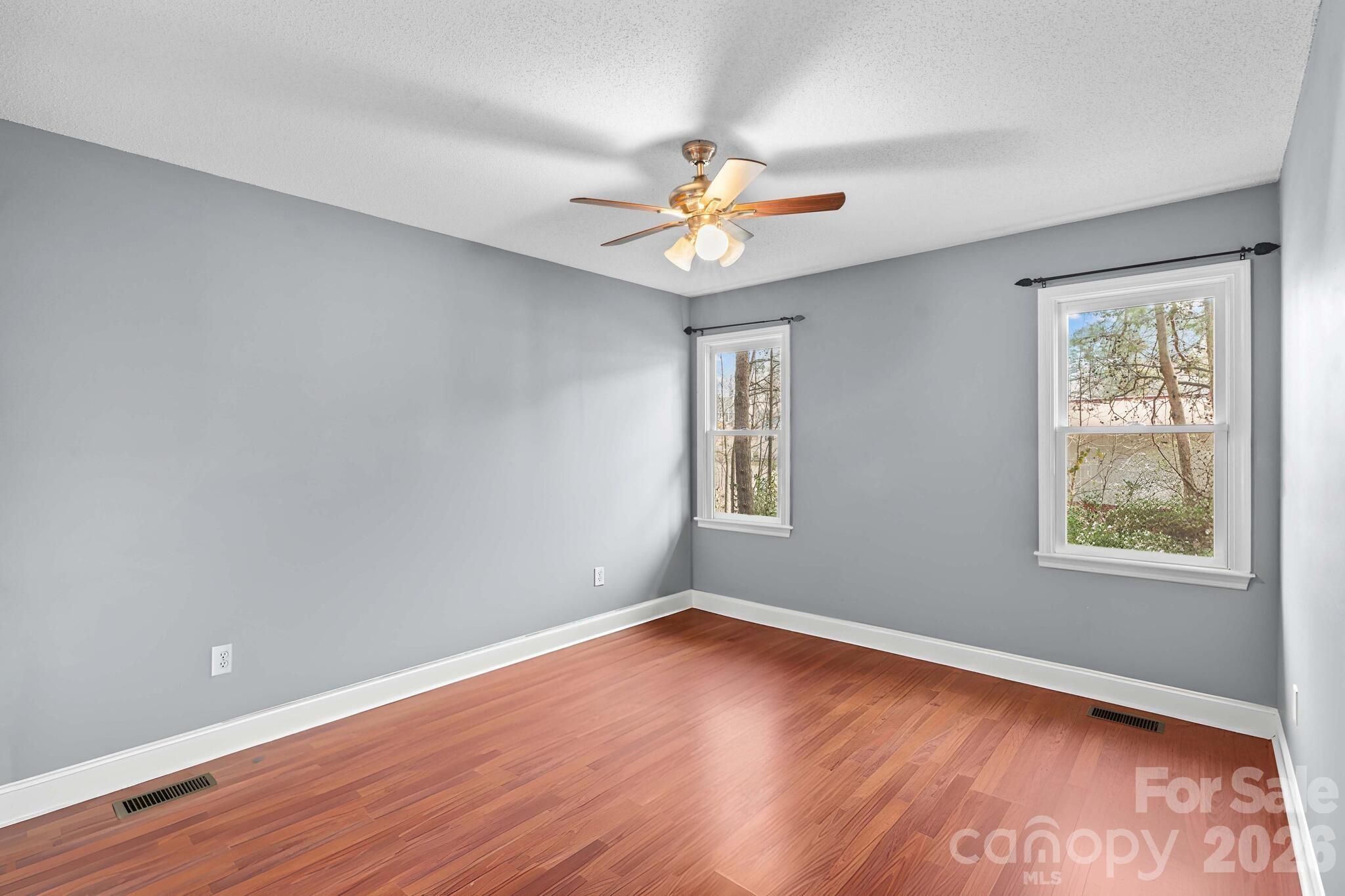 9145 Bringle Ferry Road Salisbury, NC 28146 - Photo 33 of 48 Gallery Image 33