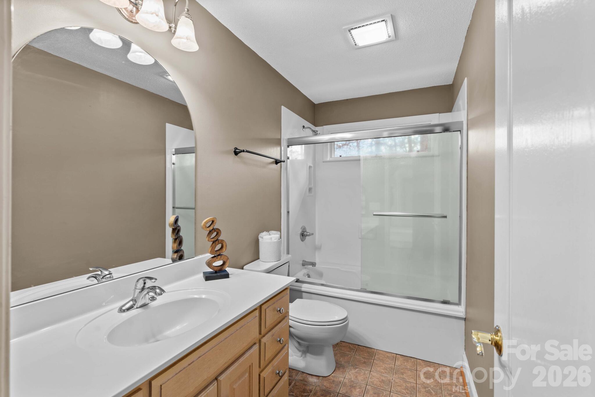 9145 Bringle Ferry Road Salisbury, NC 28146 - Photo 34 of 48 Gallery Image 34