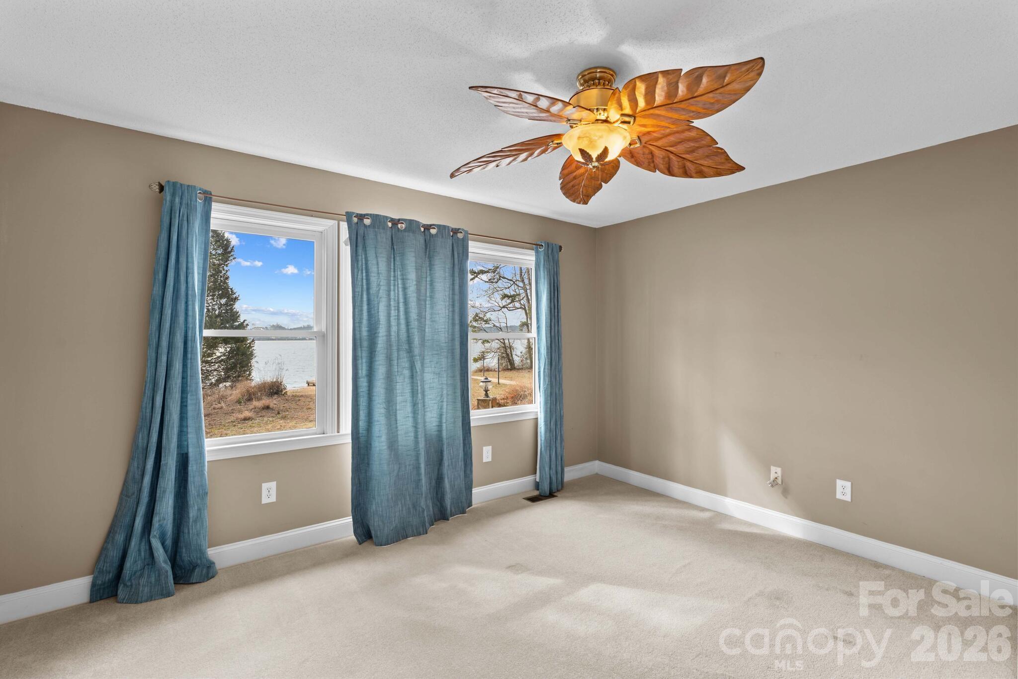 9145 Bringle Ferry Road Salisbury, NC 28146 - Photo 36 of 48 Gallery Image 36
