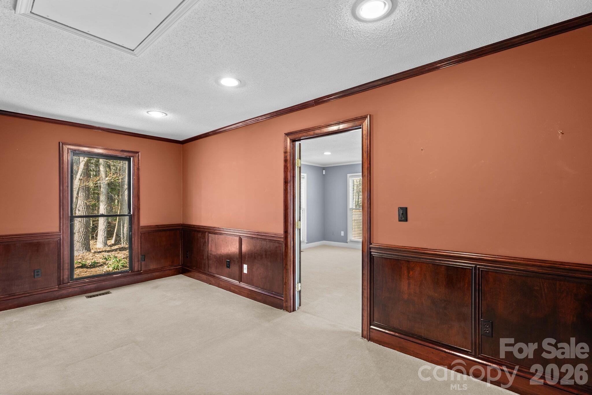 9145 Bringle Ferry Road Salisbury, NC 28146 - Photo 39 of 48 Gallery Image 39