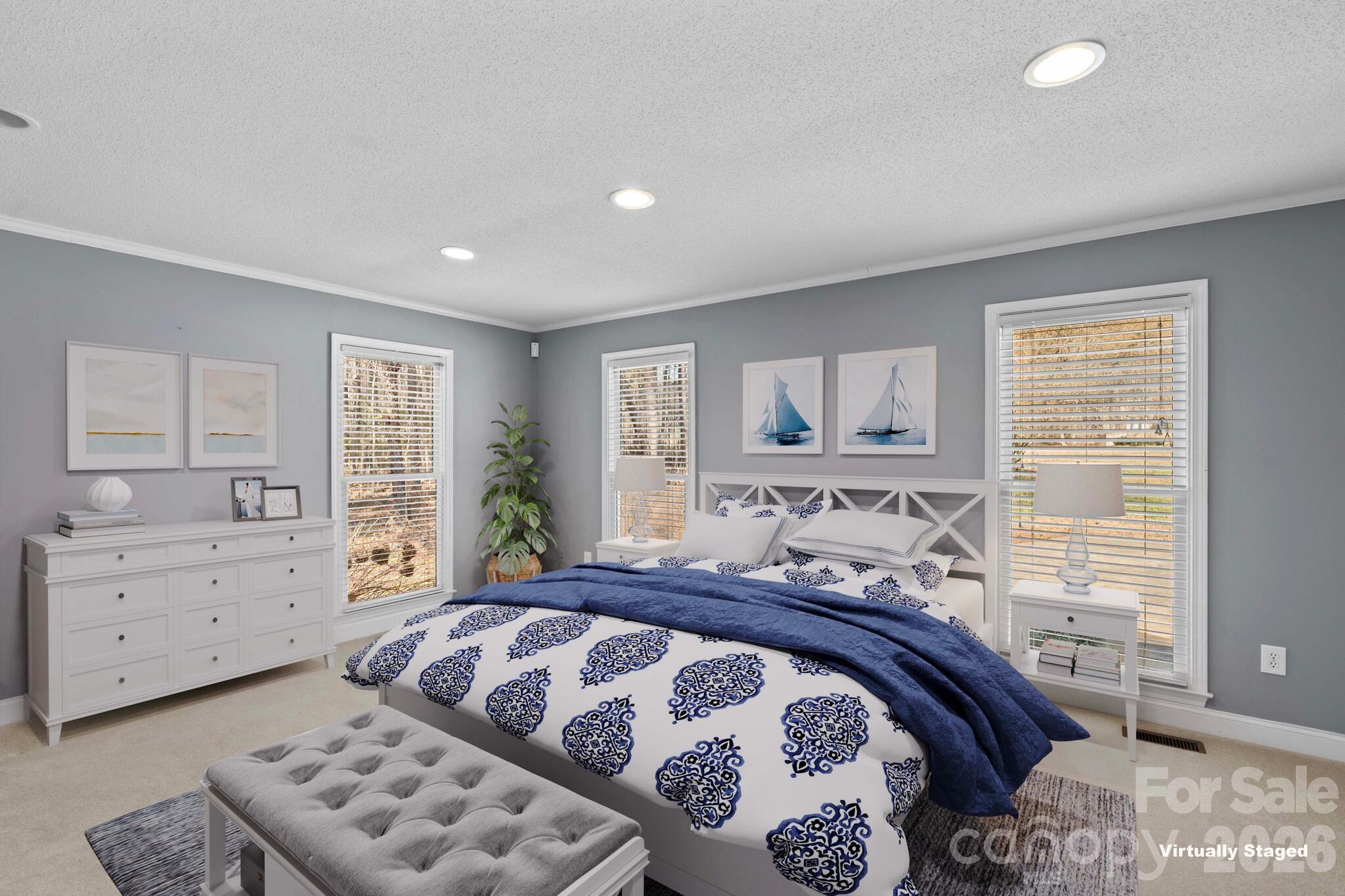 9145 Bringle Ferry Road Salisbury, NC 28146 - Photo 40 of 48 Gallery Image 40