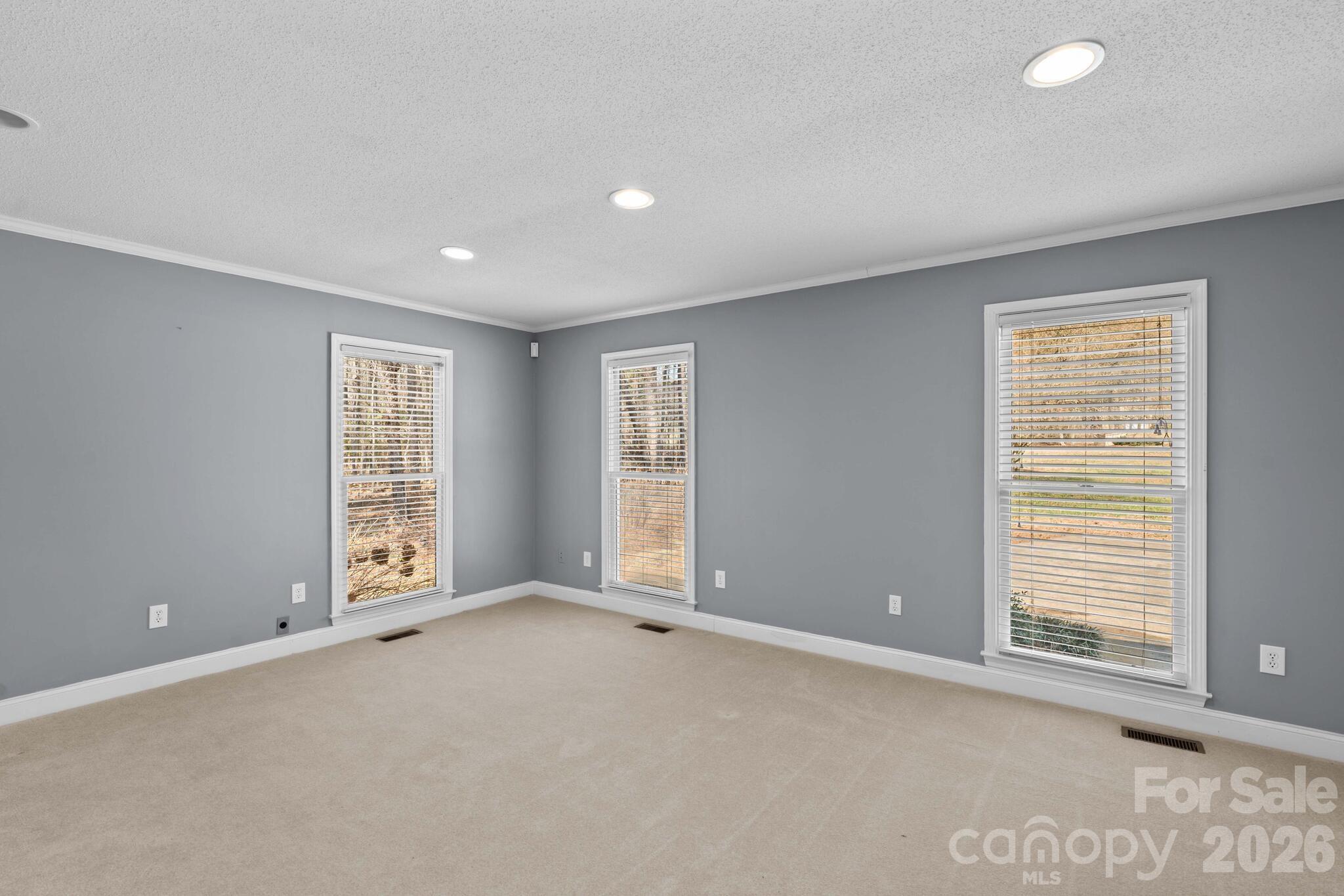 9145 Bringle Ferry Road Salisbury, NC 28146 - Photo 41 of 48 Gallery Image 41