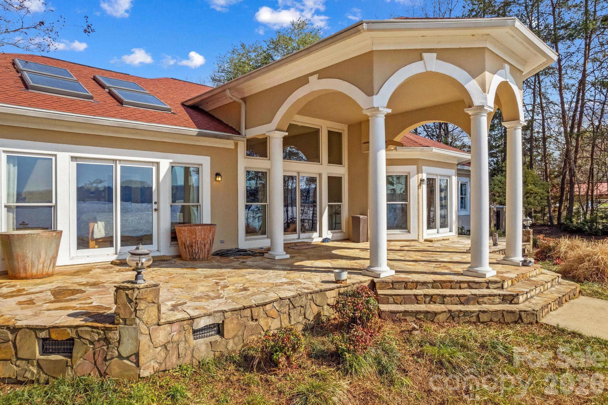 9145 Bringle Ferry Road Salisbury, NC 28146 - Photo 42 of 48 Gallery Image 42
