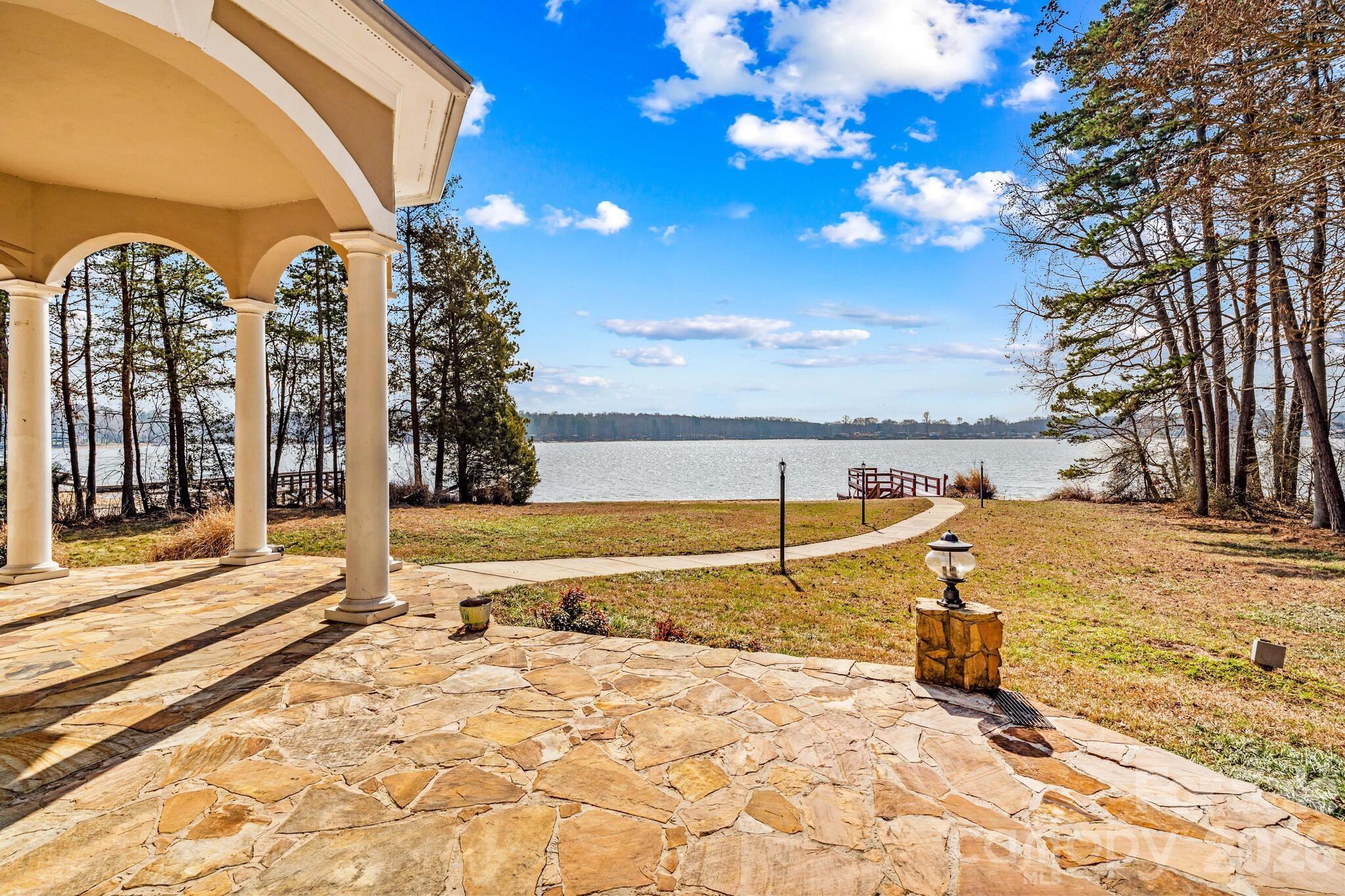 9145 Bringle Ferry Road Salisbury, NC 28146 - Photo 43 of 48 Gallery Image 43