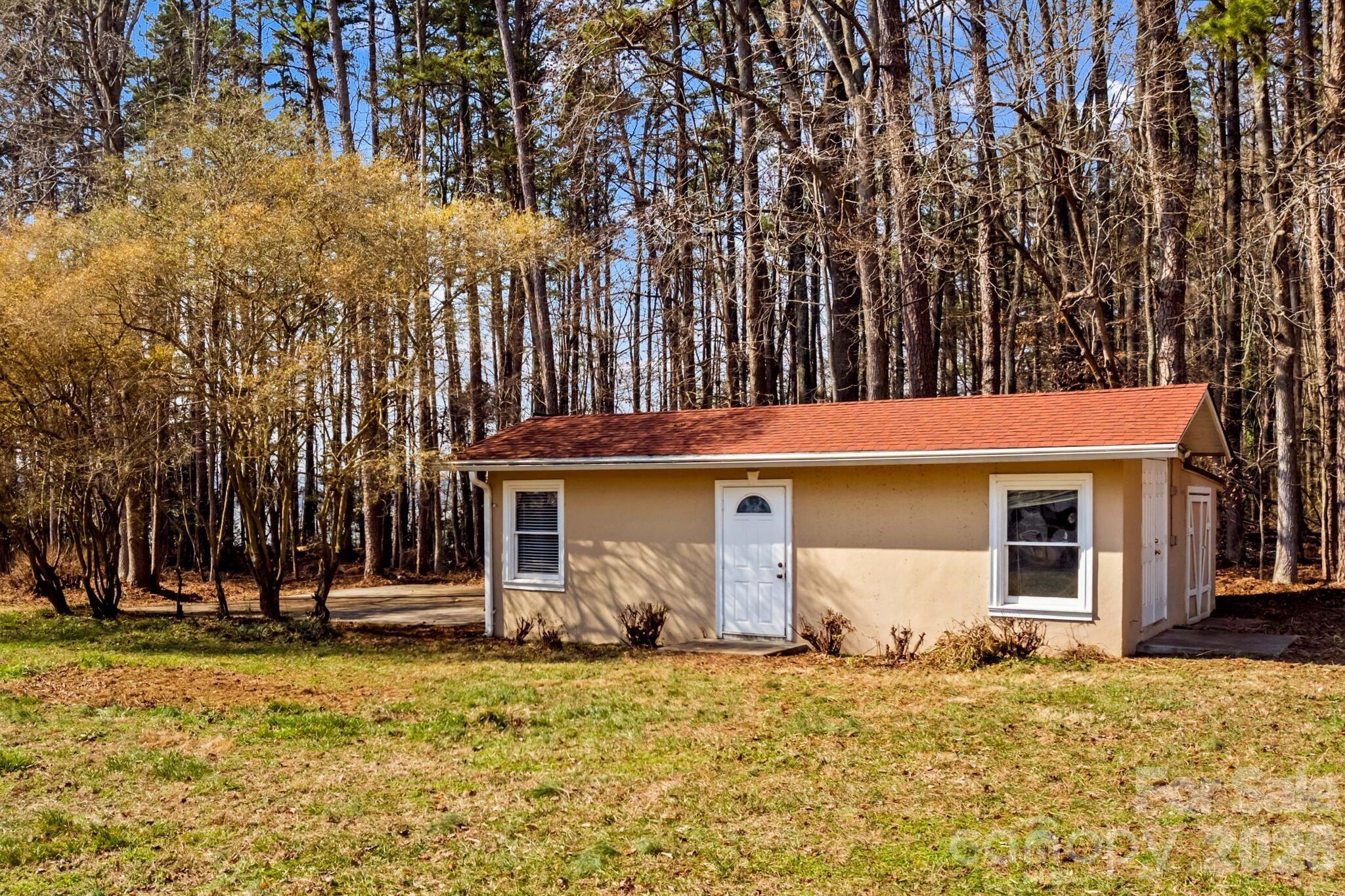 9145 Bringle Ferry Road Salisbury, NC 28146 - Photo 44 of 48 Gallery Image 44