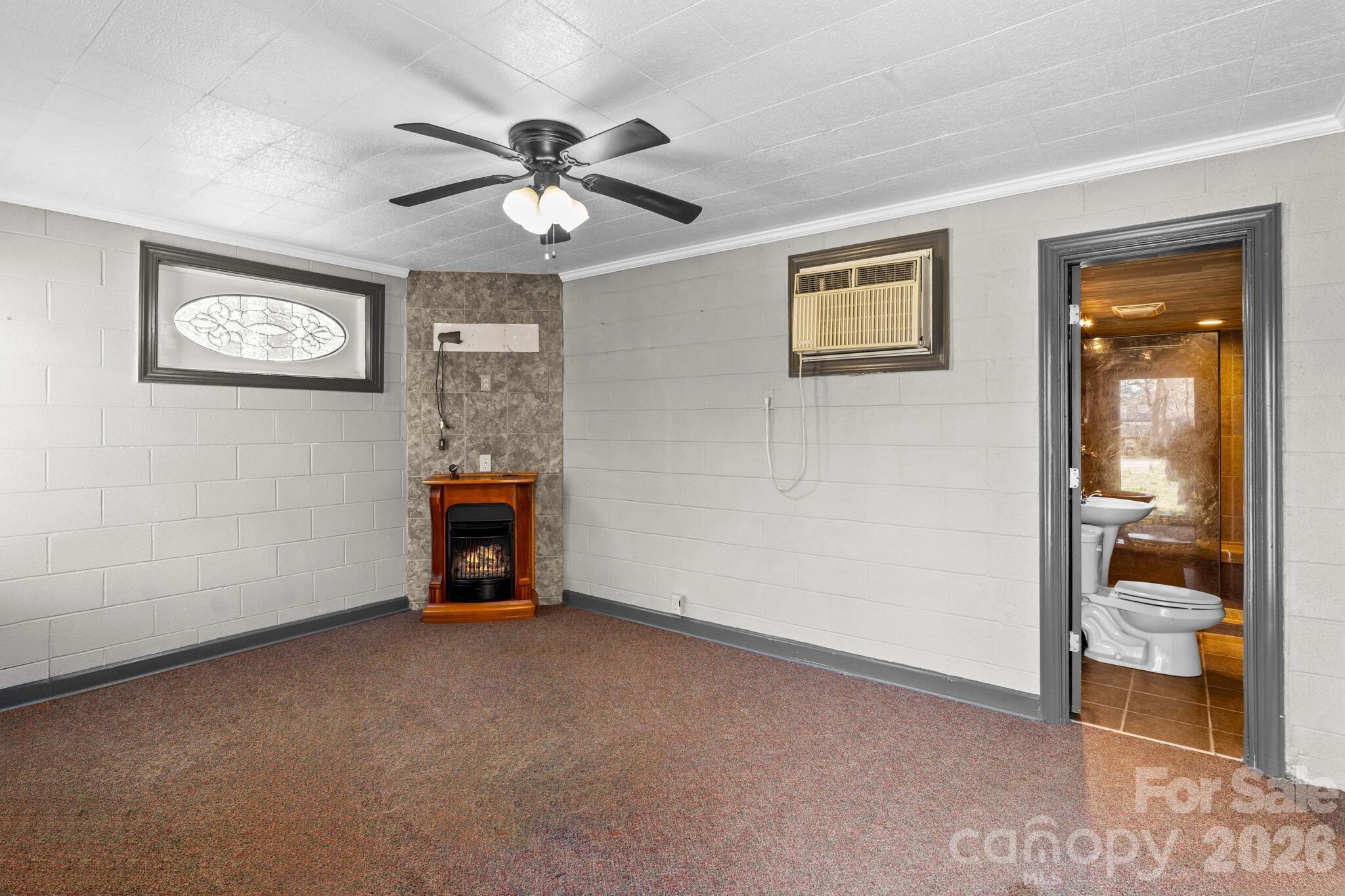 9145 Bringle Ferry Road Salisbury, NC 28146 - Photo 45 of 48 Gallery Image 45