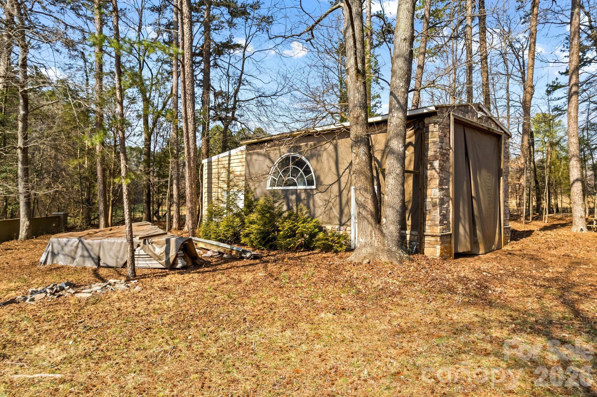 9145 Bringle Ferry Road Salisbury, NC 28146 - Photo 47 of 48 Gallery Image 47