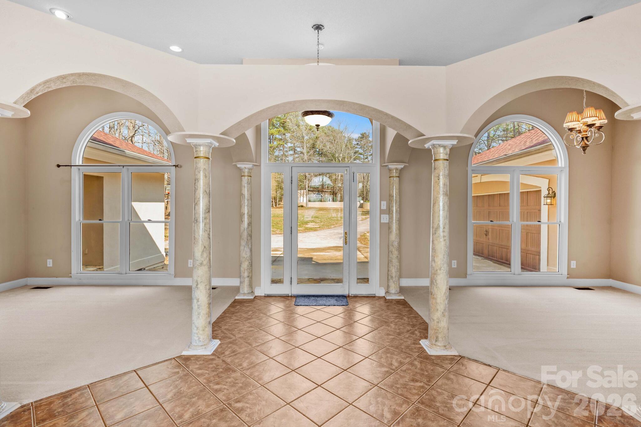 9145 Bringle Ferry Road Salisbury, NC 28146 - Photo 6 of 48 Gallery Image 6