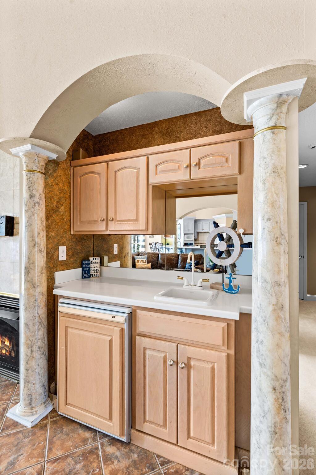 9145 Bringle Ferry Road Salisbury, NC 28146 - Photo 8 of 48 Gallery Image 8