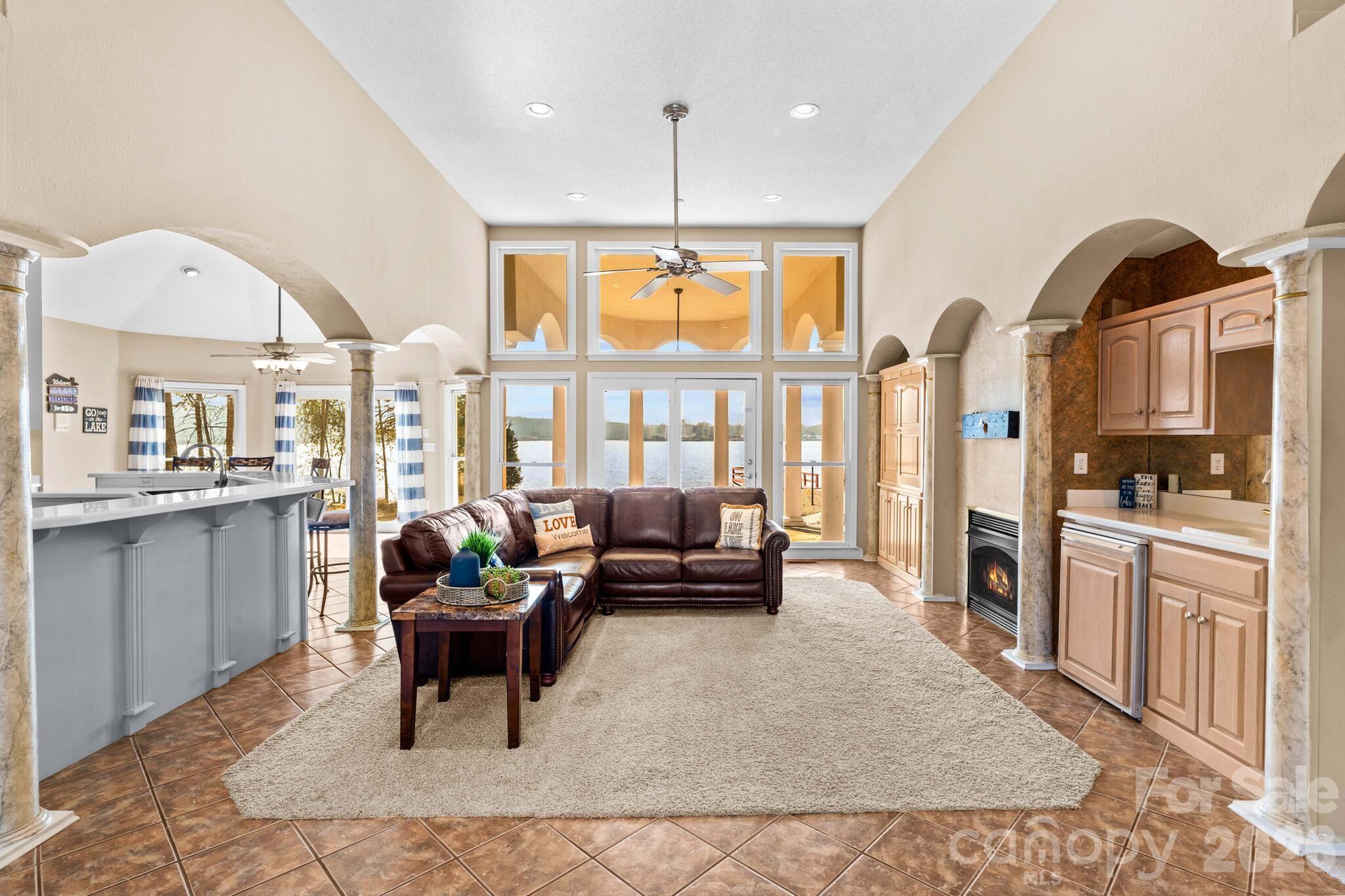 9145 Bringle Ferry Road Salisbury, NC 28146 - Photo 9 of 48 Gallery Image 9