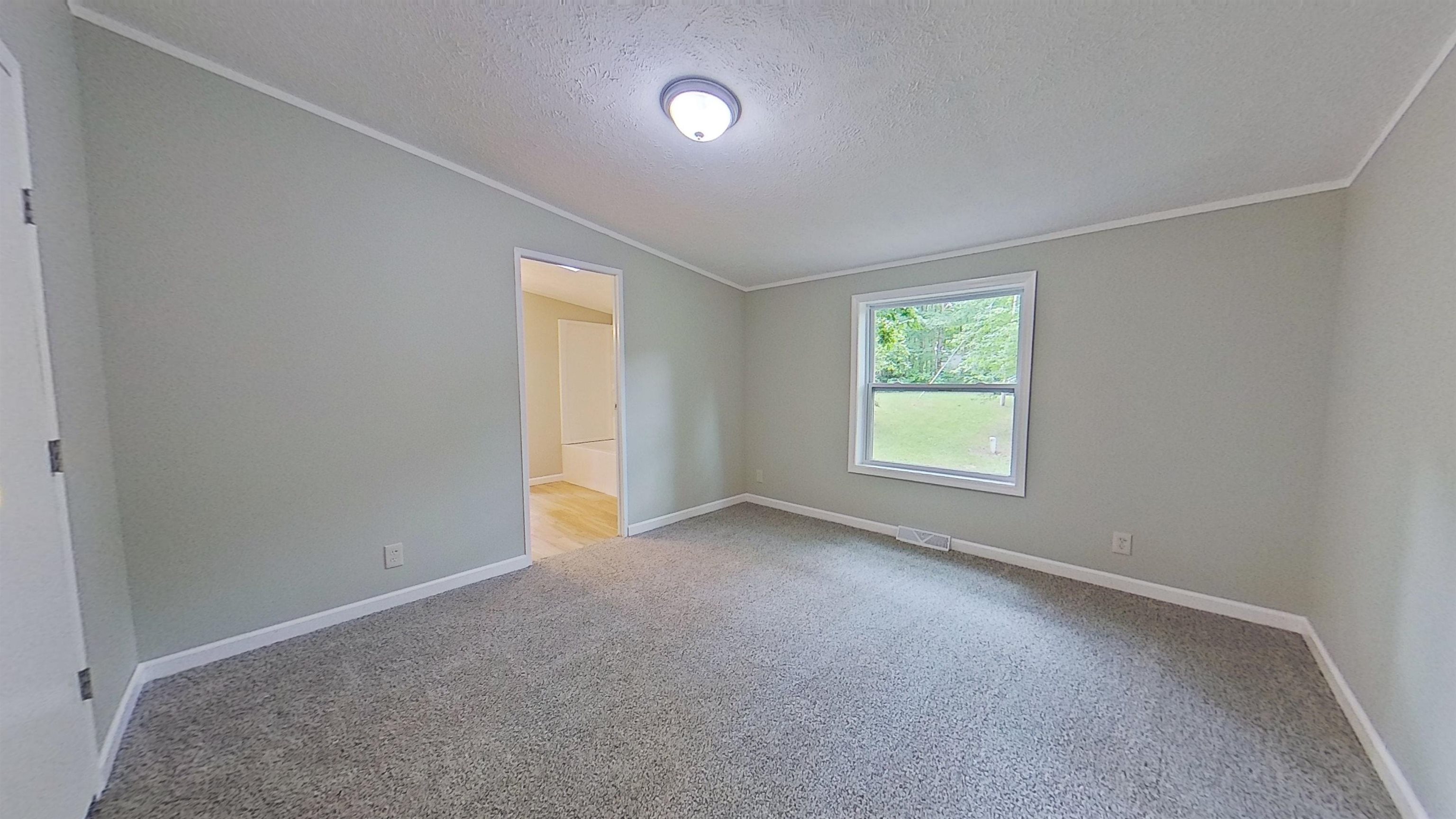 8810 Clarion Road Farwell, MI 48622 - Photo 18 of 25 Gallery Image 18