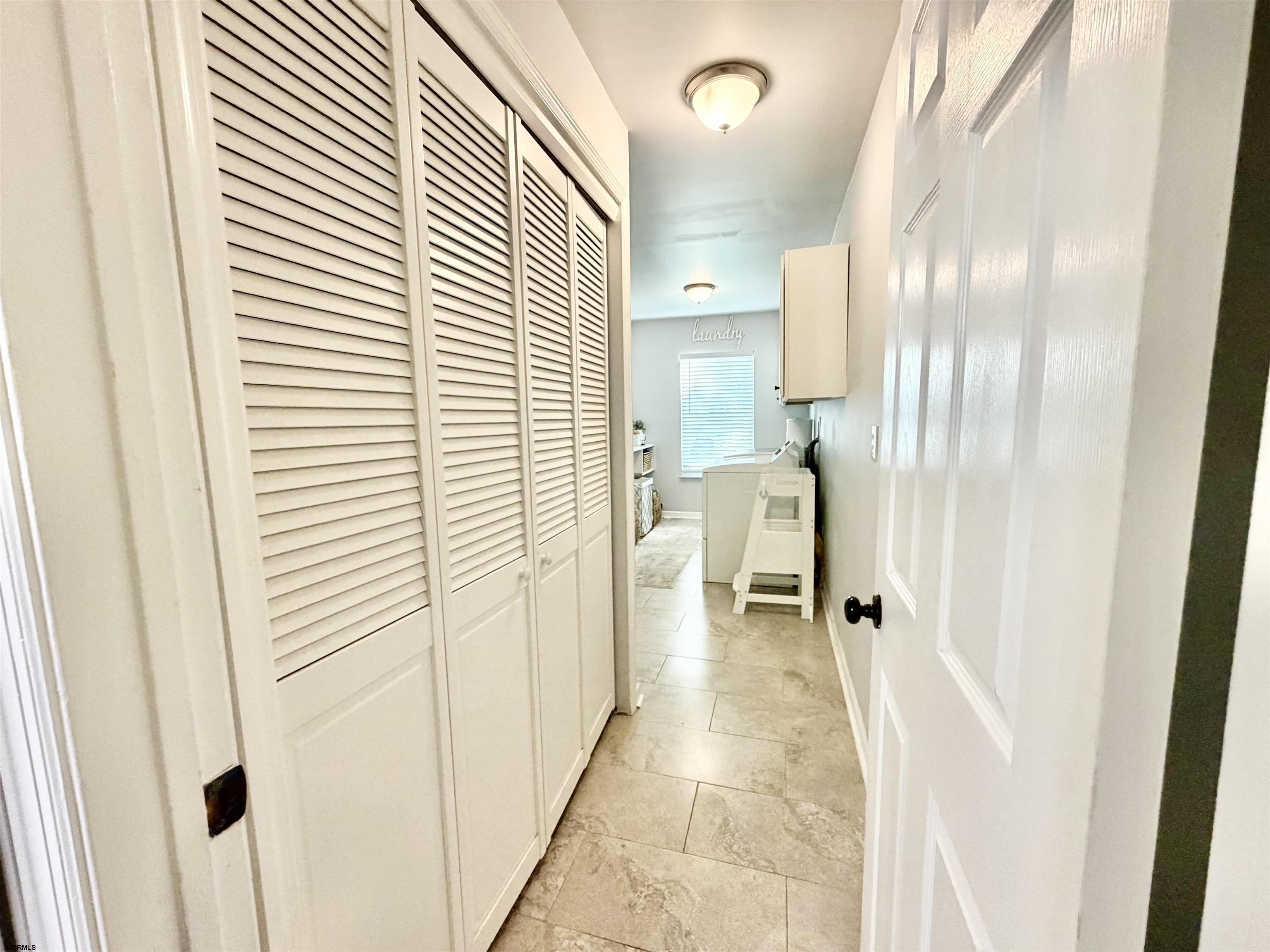 535 Holly Brook Road Galloway Township, NJ 08205 - Photo 33 of 45