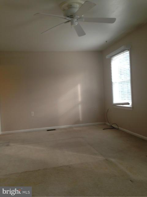 710 Edwards Ferry Road Northeast Leesburg, VA 20176 - Photo 8 of 9 Bedroom (Master)