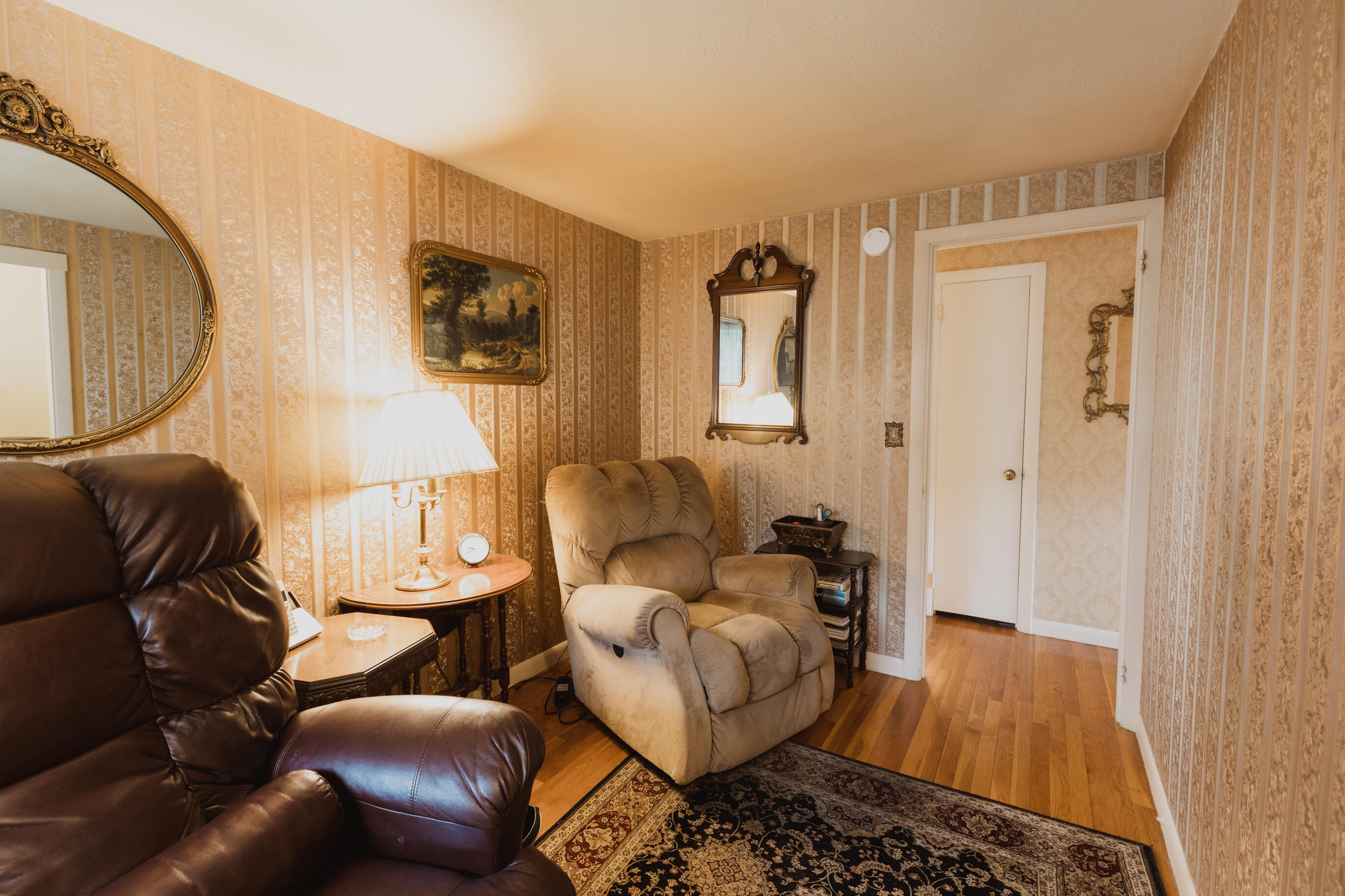 29 Allen Road Brewer, ME 04412 - Photo 45 of 62 TriciaLargay_29AllenRd_Brewer-19