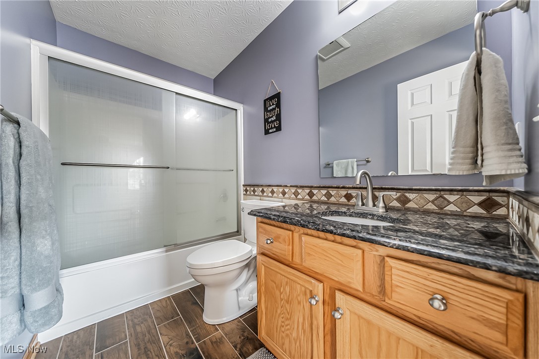 7872 York Road Parma, OH 44130 - Photo 32 of 45 Gallery Image 32