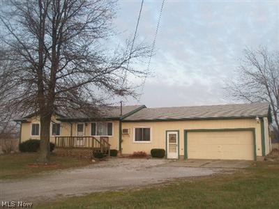 11057 Oberlin Road Oberlin, OH 44074 - Photo 1 of 1 Gallery Image 1