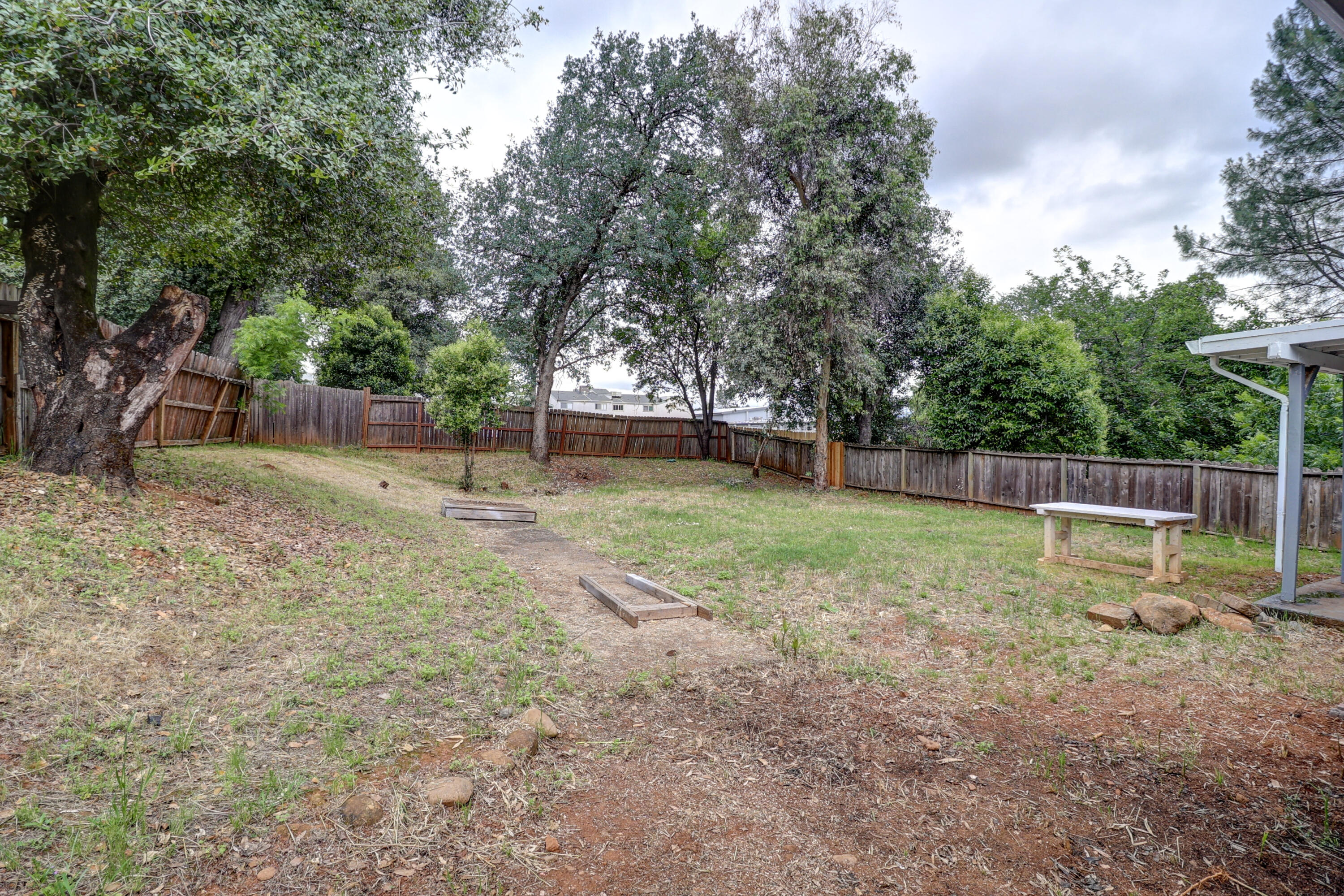 1152-1154 Echo Road Redding, CA 96002 - Photo 15 of 30 35-IMG_8301_2_3_4_5