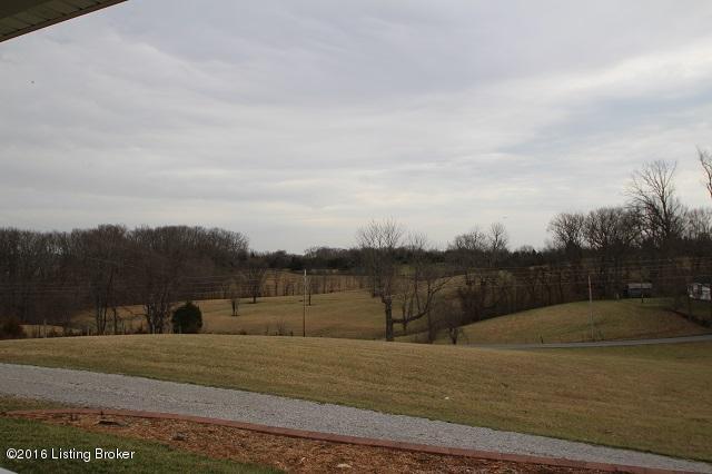1393 Puckett Road Lawrenceburg, KY 40342 - Photo 38 of 52 IMG_1203