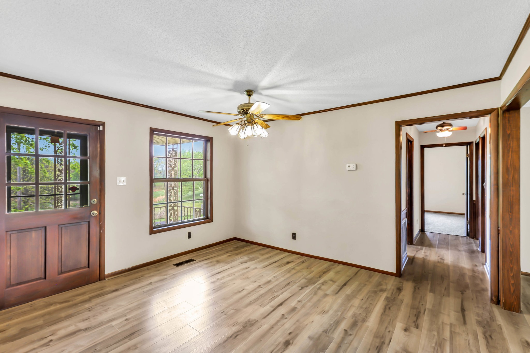 5245 Galen Road Lafayette, TN 37083 - Photo 27 of 79
