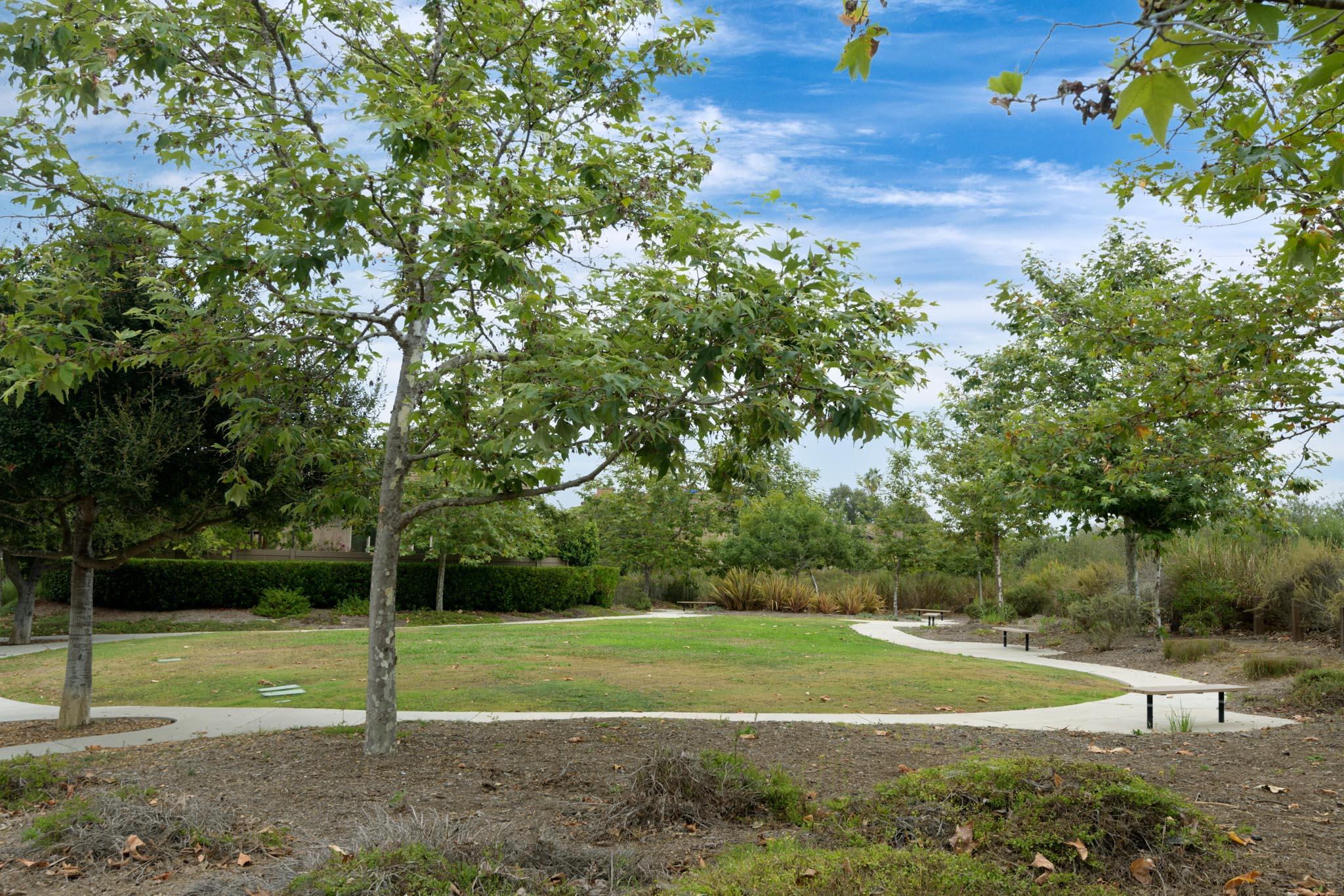 489 Reed Court Goleta, CA 93117 - Photo 24 of 25 Open Space
