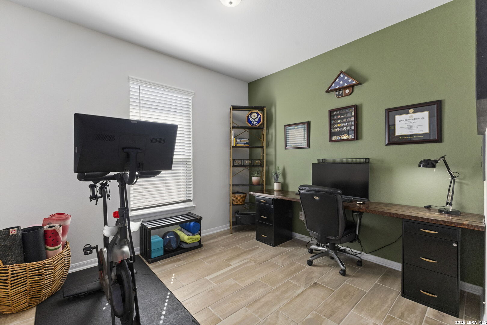 5802 Reagan Ridge Schertz, TX 78108 - Photo 21 of 34 Gallery Image 21