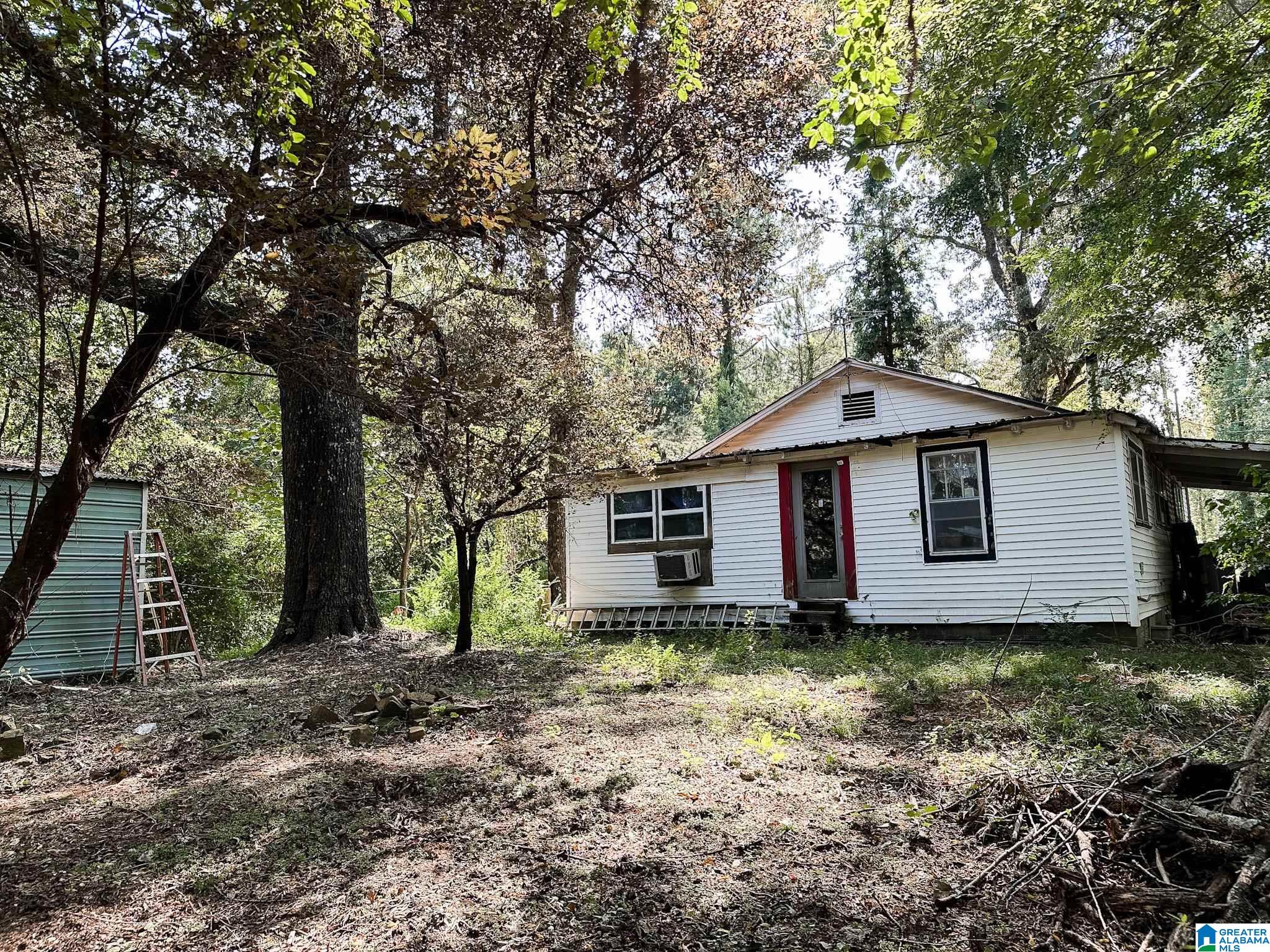 671 Buddy Vines Camp Road Bessemer, AL 35023 - Photo 19 of 24 Gallery Image 19