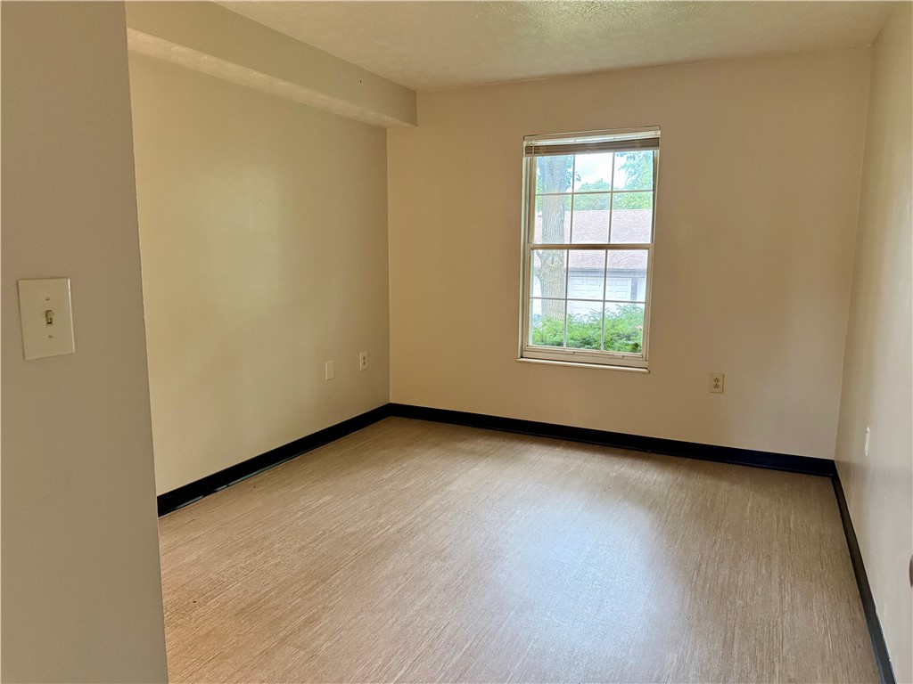 3435 Marshall Road Dayton, OH 45429 - Photo 51 of 94