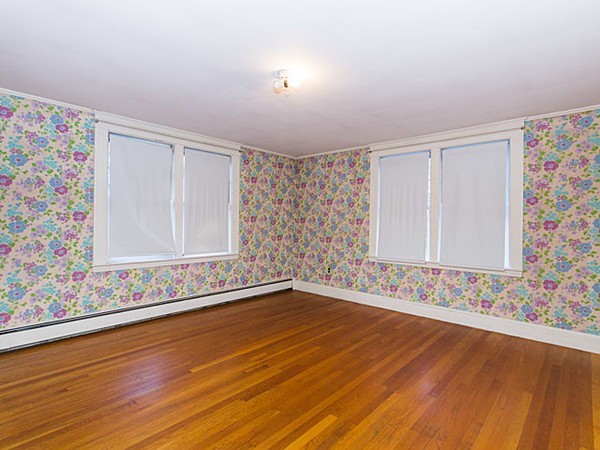 277 Florence Road Waltham, MA 02453 - Photo 14 of 24 Gallery Image 14