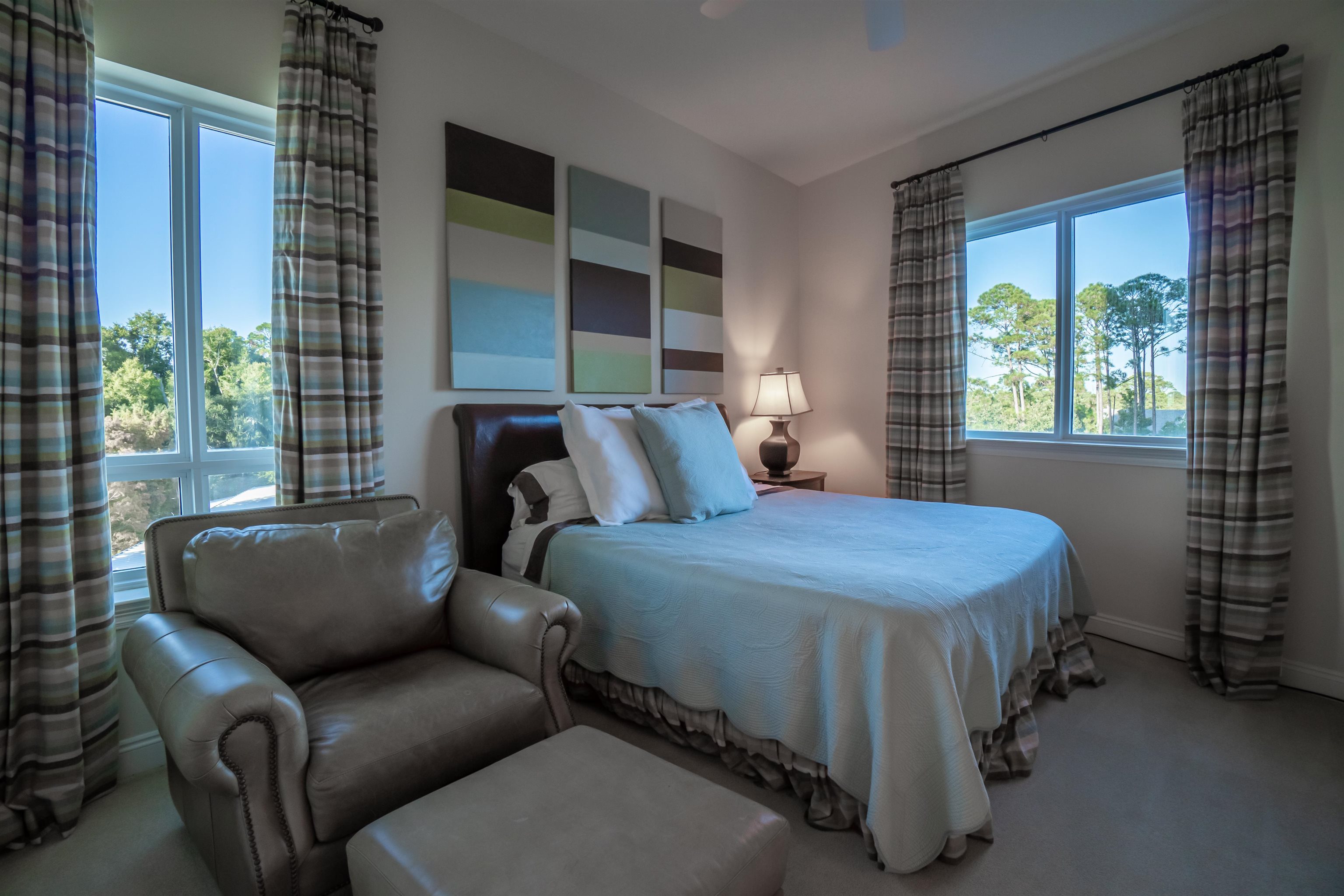 28250 Canal Road, Unit 308 Orange Beach, AL 36561 - Photo 28 of 46