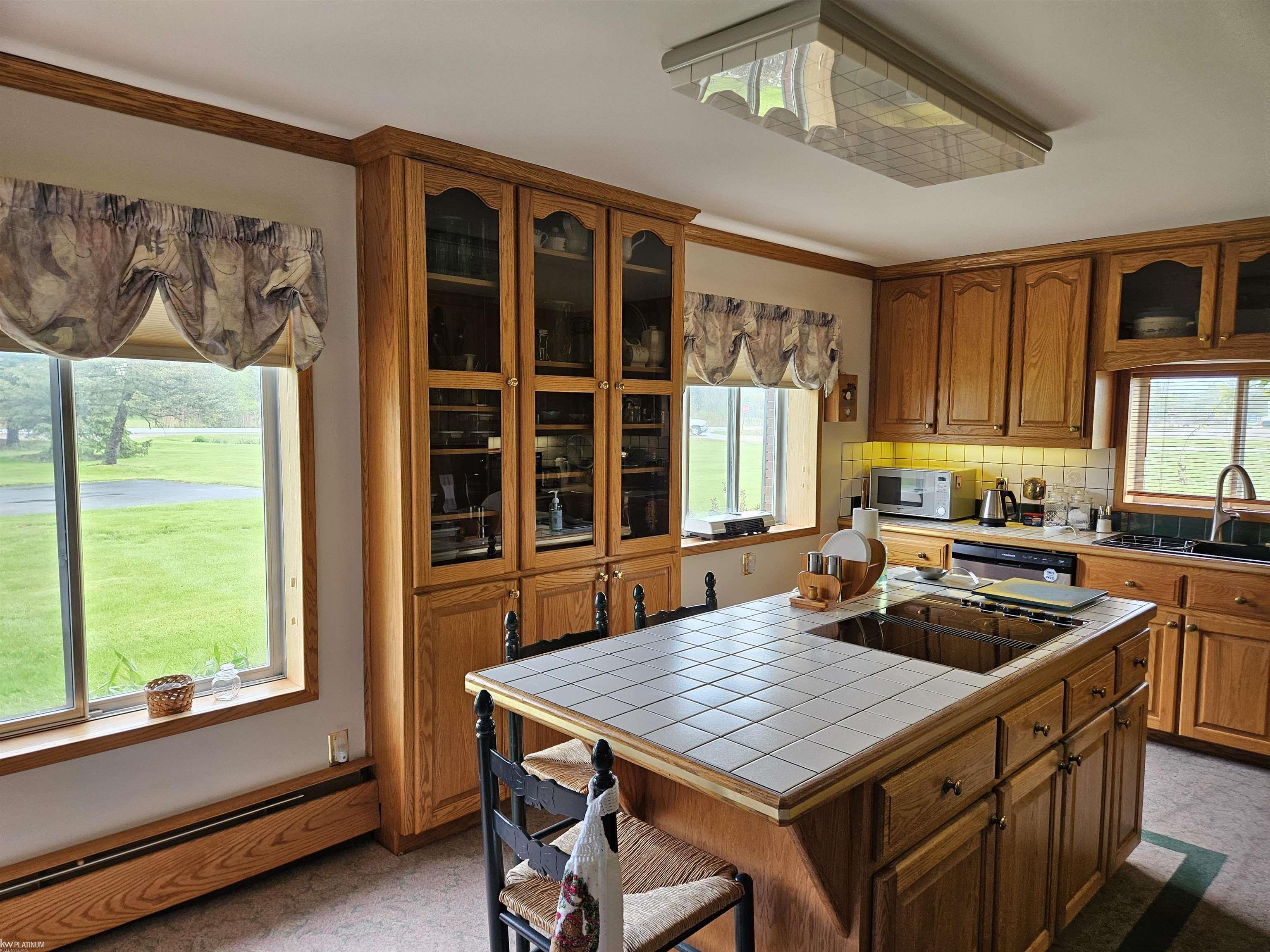 4761 Lapeer Road Smiths Creek, MI 48074 - Photo 5 of 30